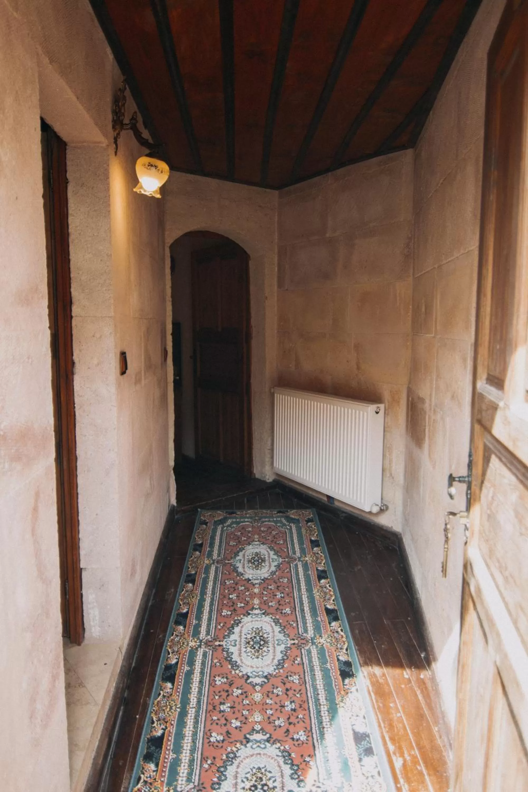 Other in 7 Oda Kapadokya Cave Hotel