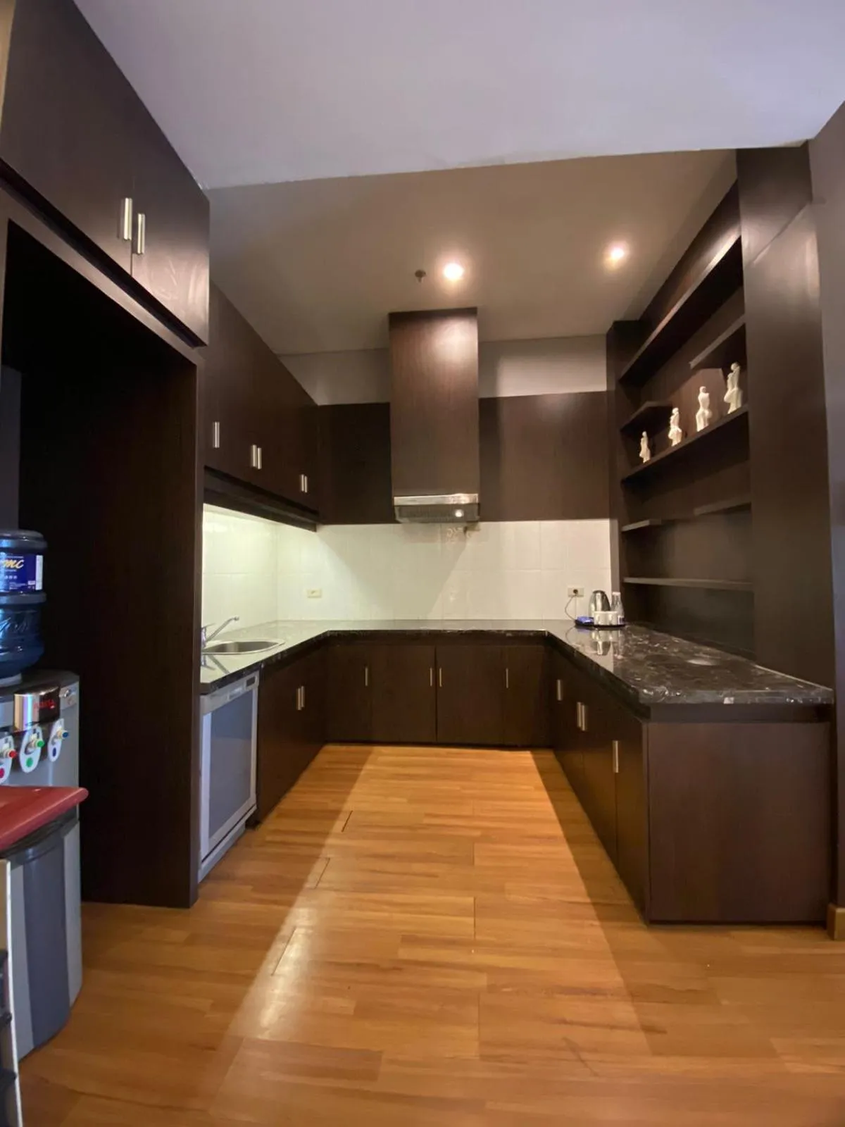 Golden Flower by KAGUM Hotels