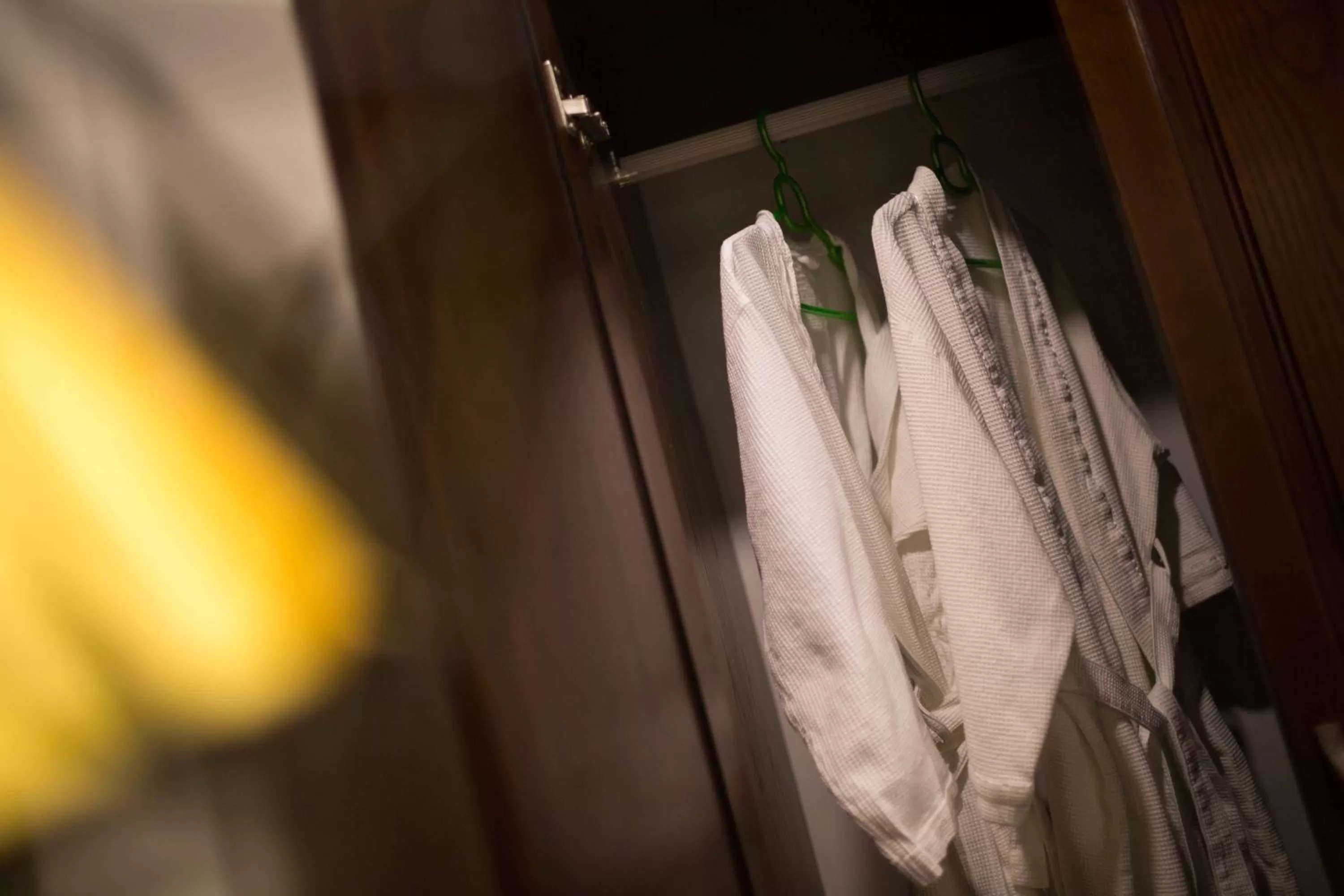 Other in Holiday Emerald Hotel