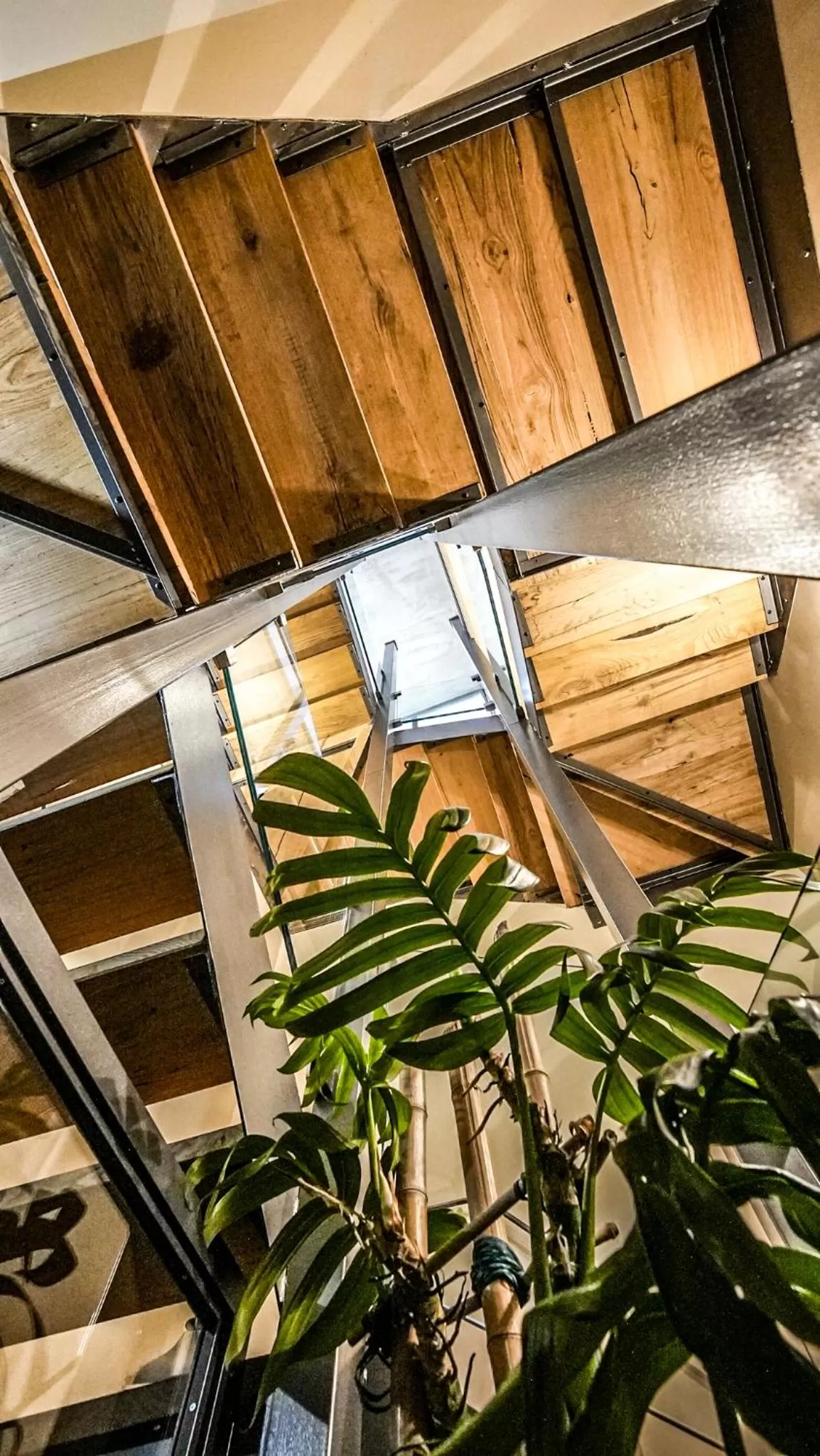 acessibility in Drì bed & breakfast