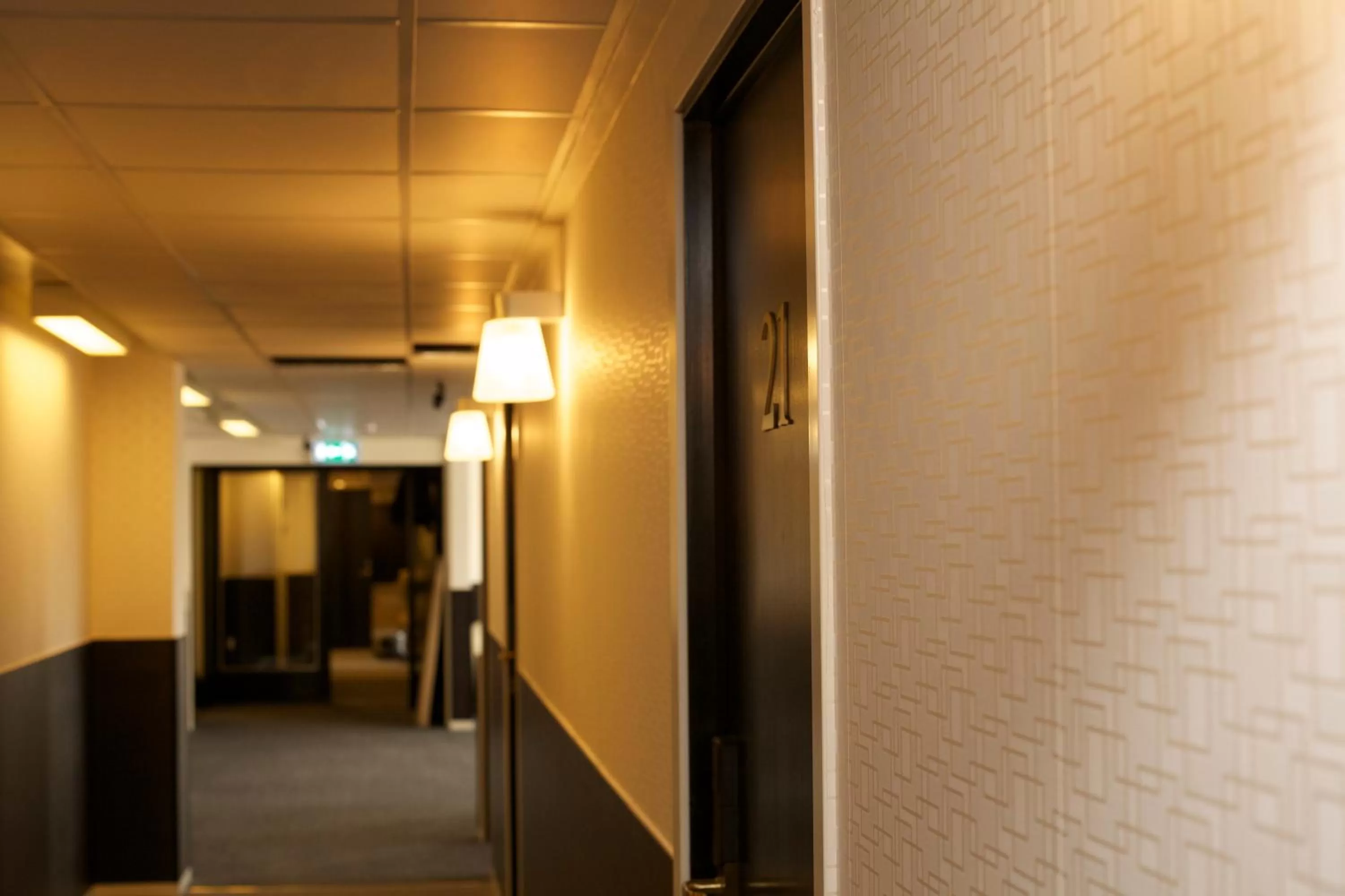 Other in Nacka Stadshotell