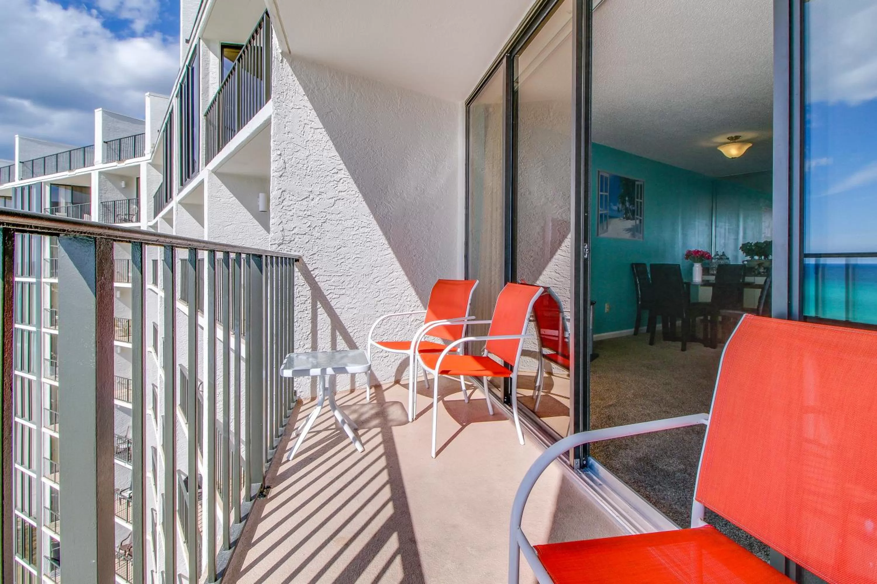 1105 Edgewater Tower 3