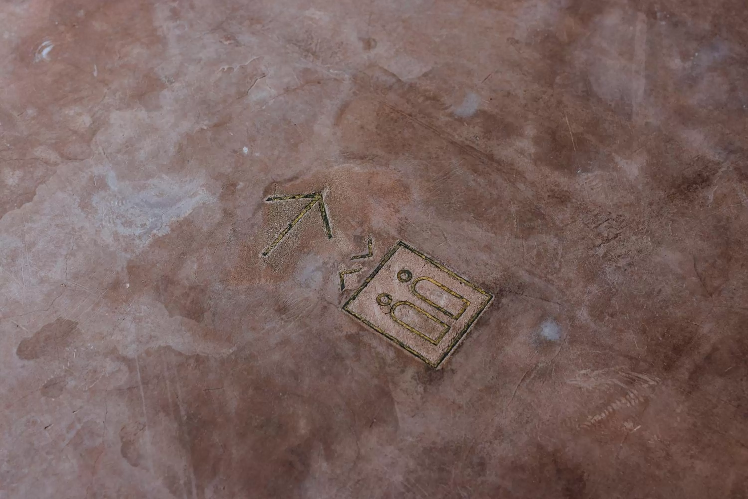 SEKIYA RESORT Galleria Midobaru