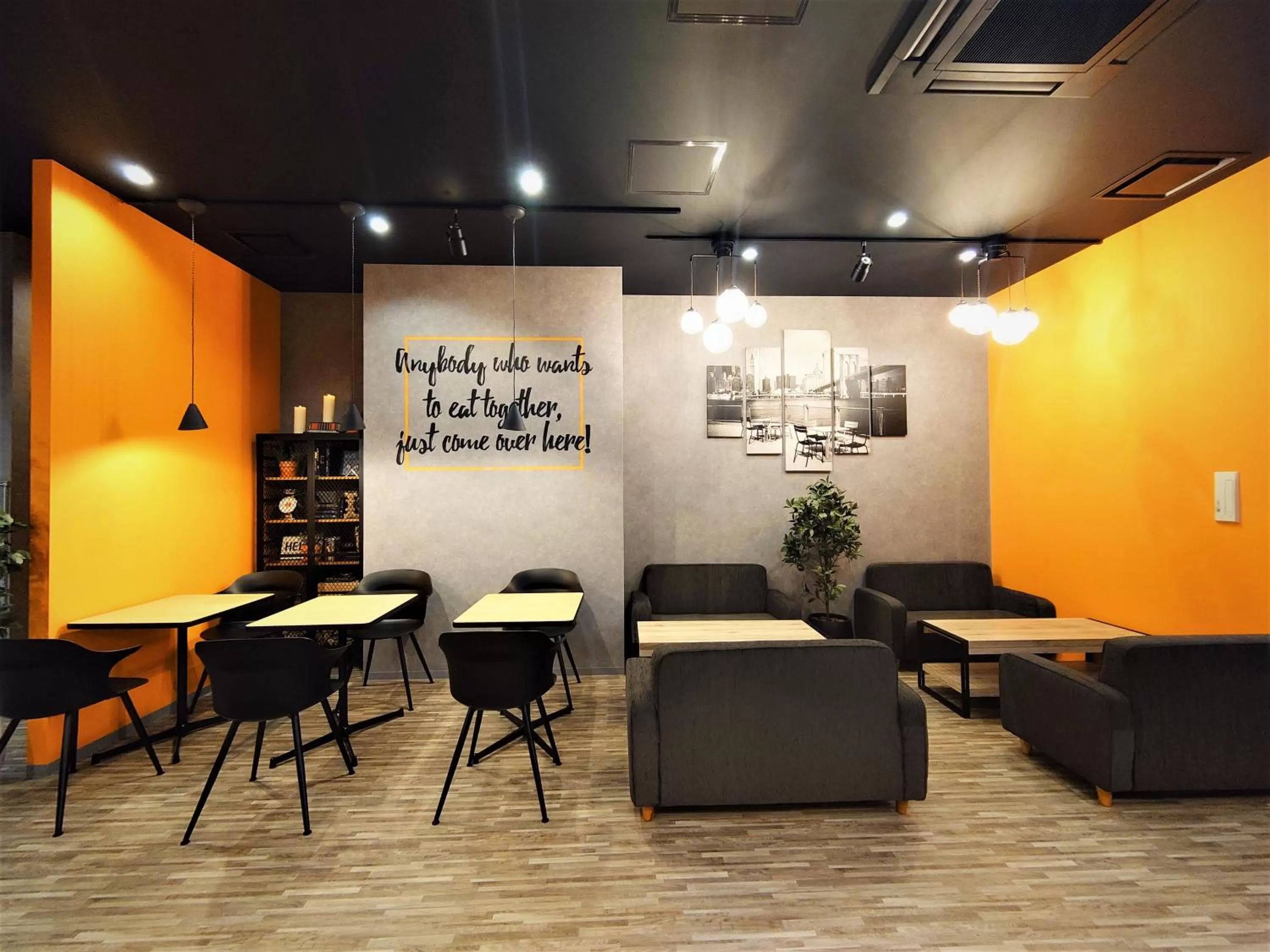 Breakfast in Green Rich Hotel Matsue Station Across - Artificial hot spring Futamata Yunohana