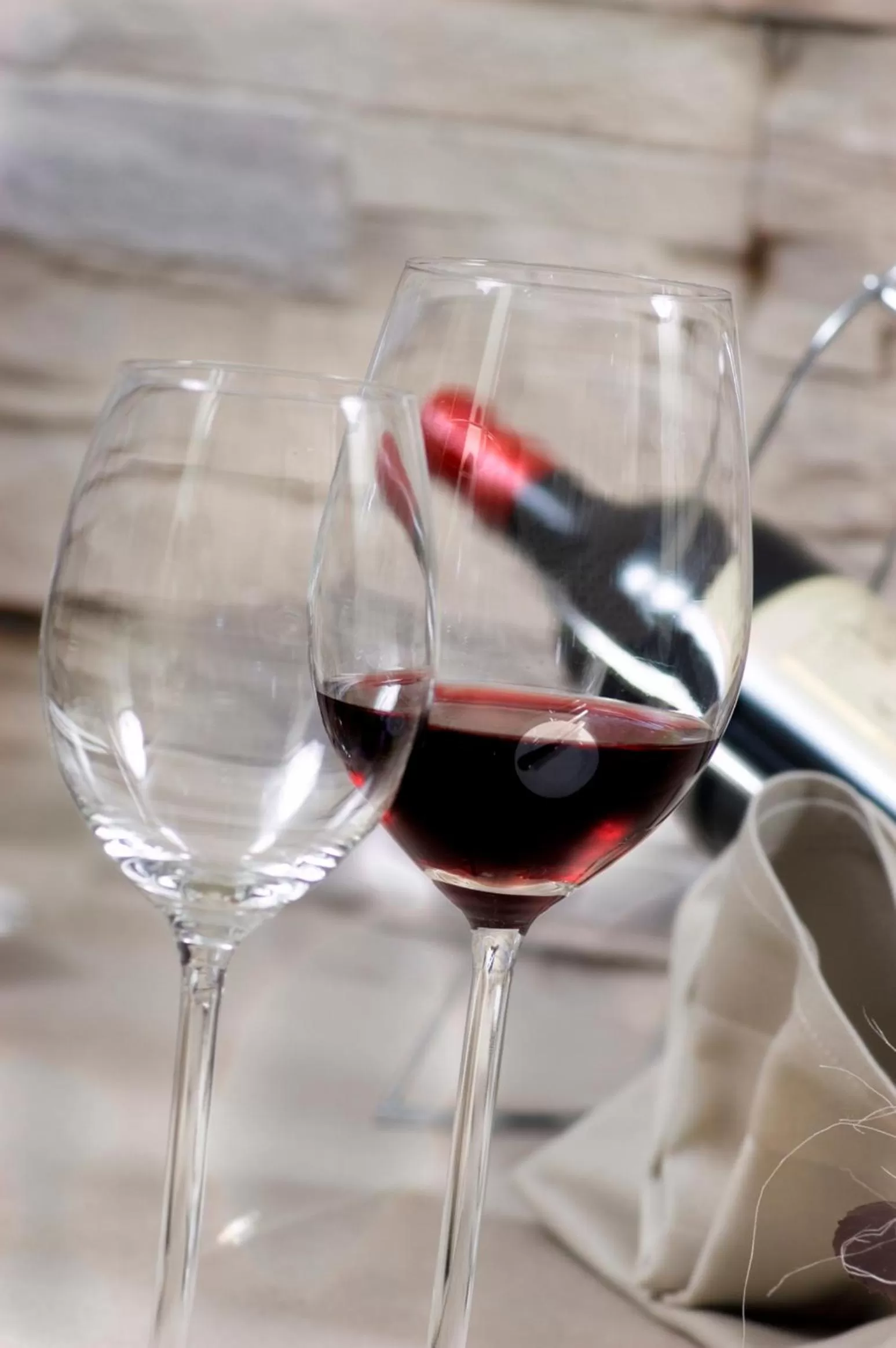 Restaurant/places to eat in Hotel-Restaurant Dimmer - Mullerthal