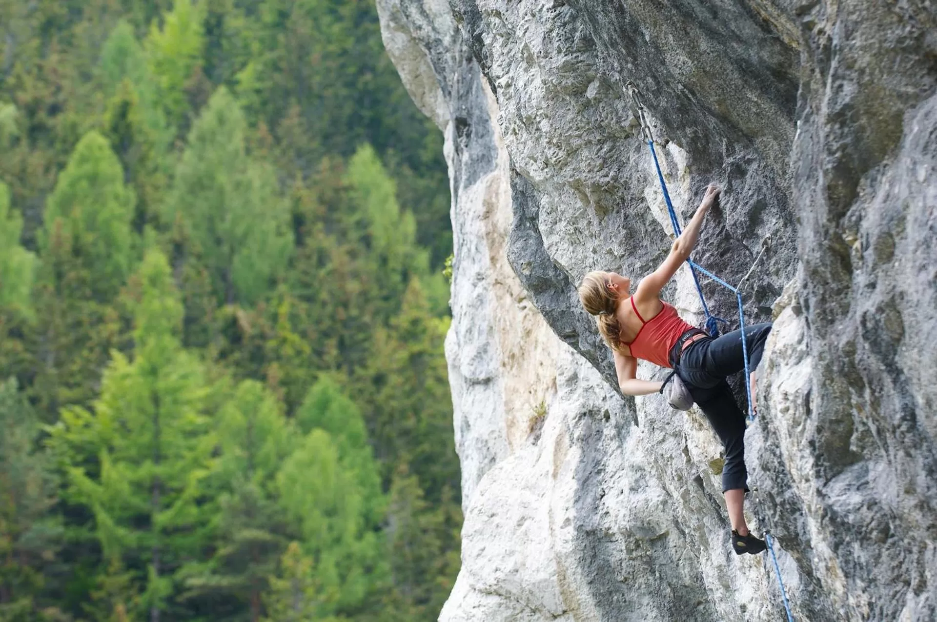 BikeSki family hotel, b&b, apartaments, rooms