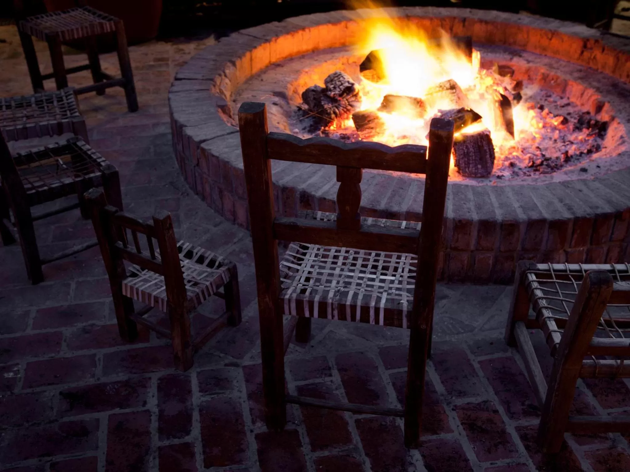 Other in Faena Hotel Buenos Aires