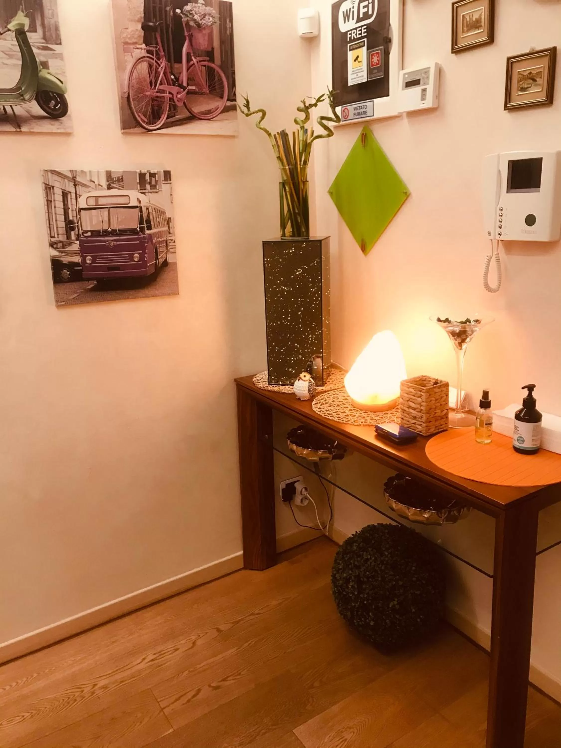 Smart House Rental Rooms FREE PARKING