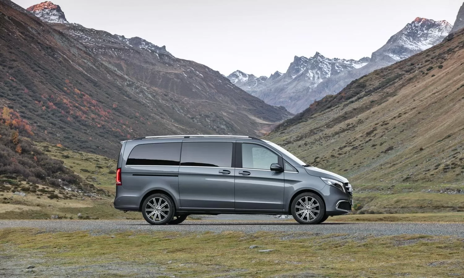 shuttle in Hotel Sanje ob Soči ***/****