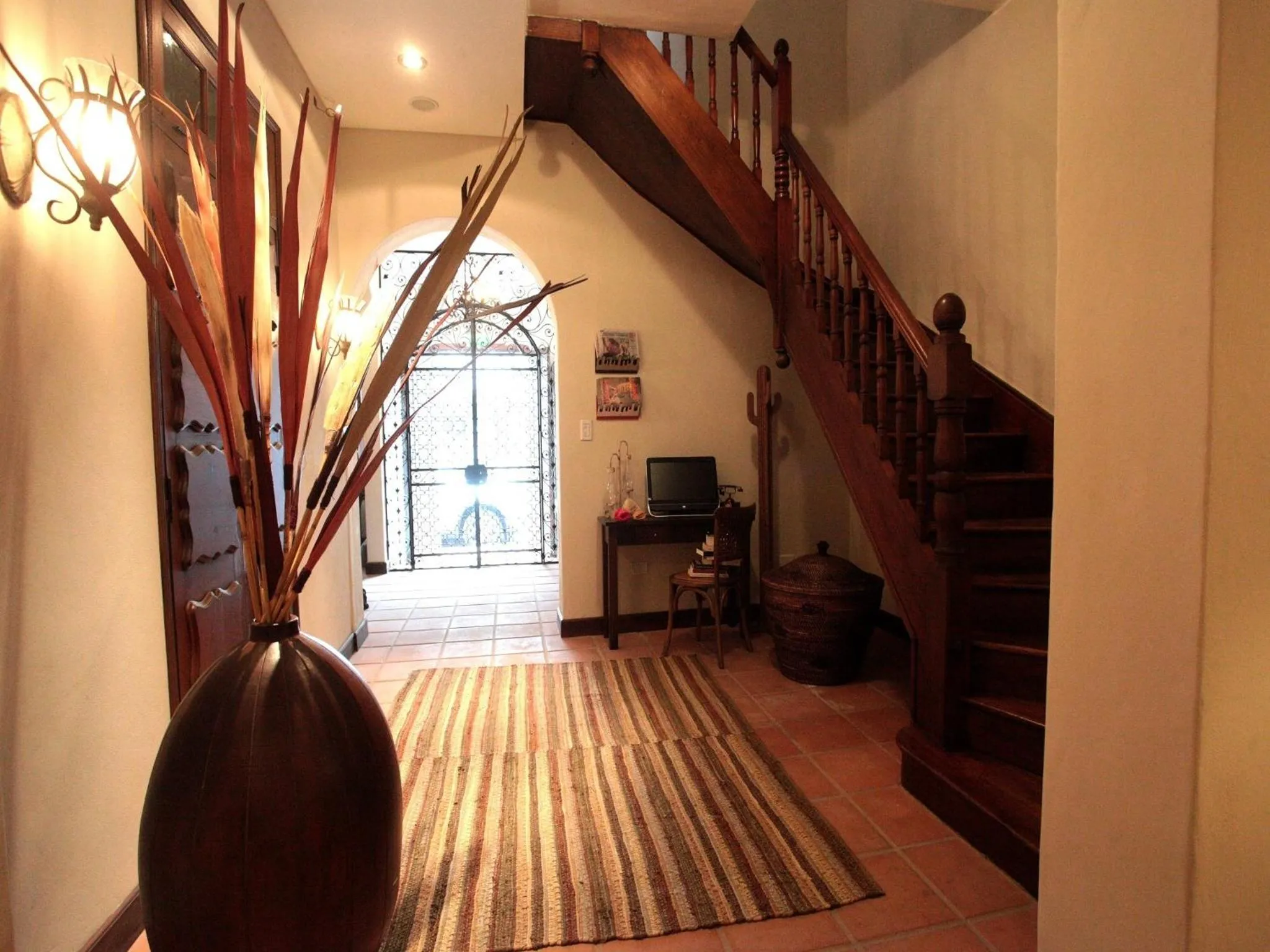 Other in Hotel Boutique Balcón de la Plaza