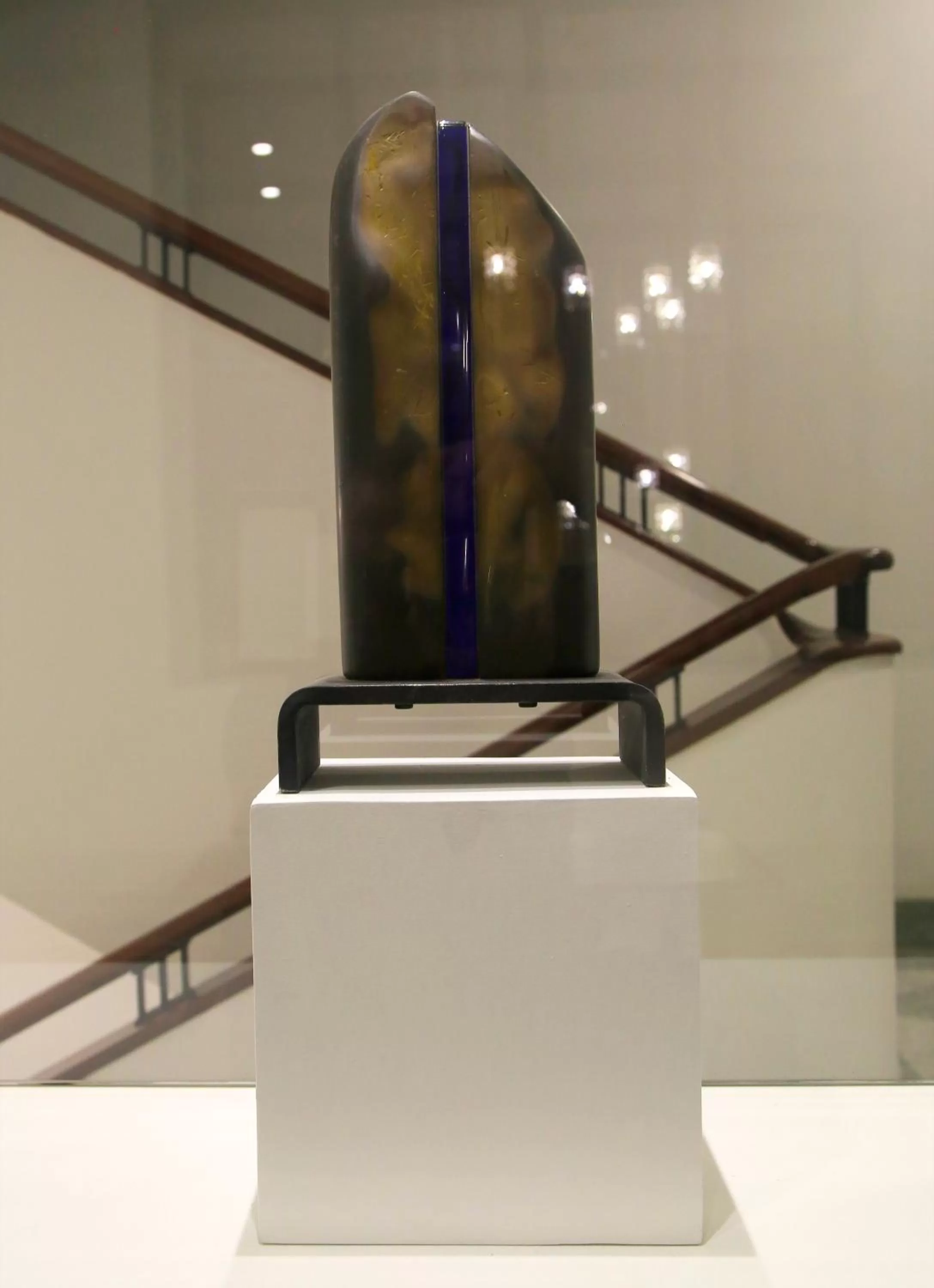 Other in Hotel Museo San Moritz