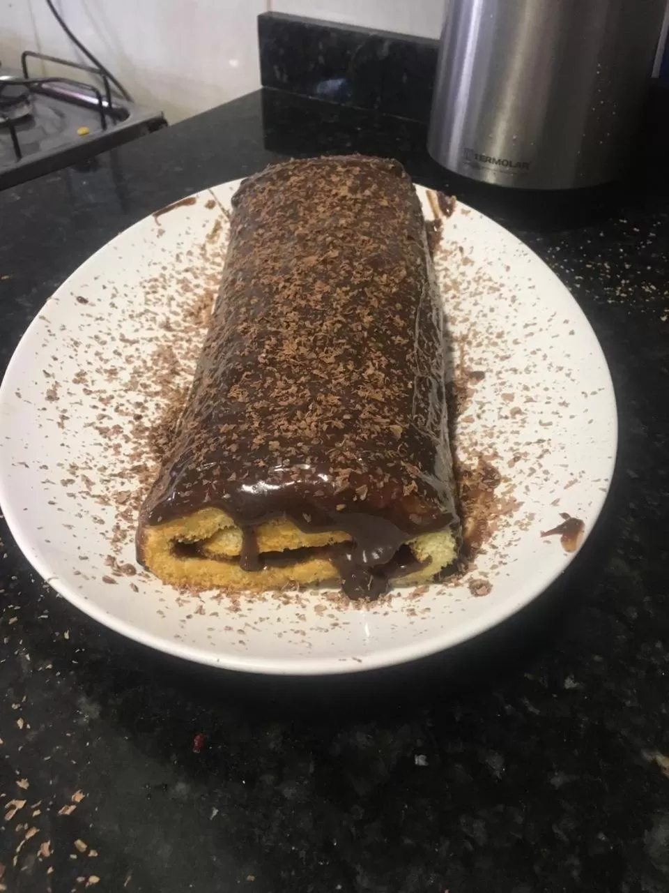 Pousada Caminho Dos Sonhos