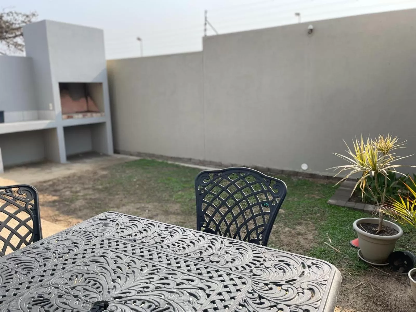 Comfort Apartment in The Cabin