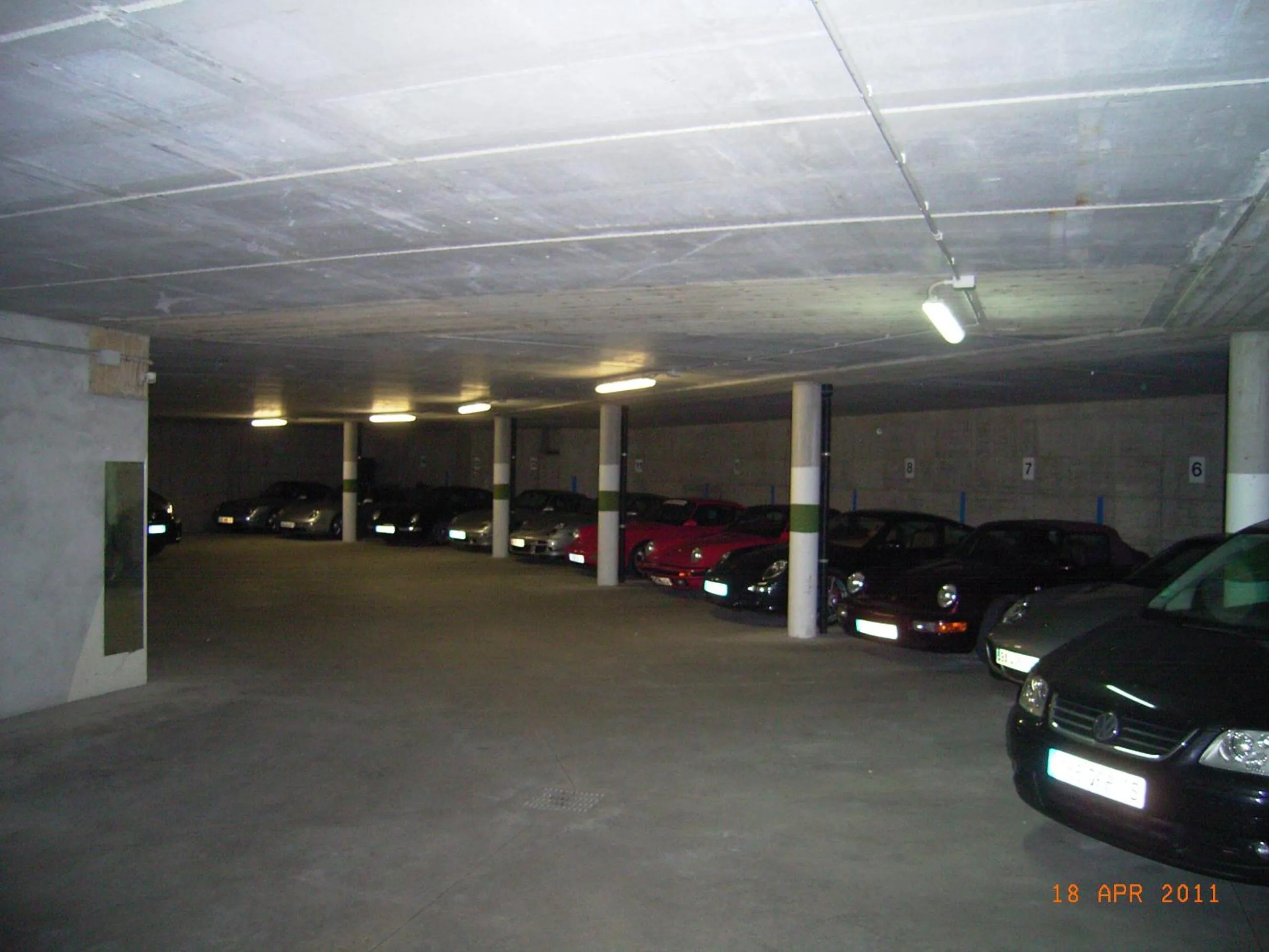 Other in Hotel Azalea