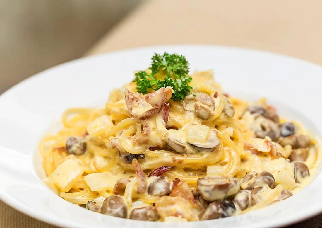 Sunset Westlake Hanoi Hotel