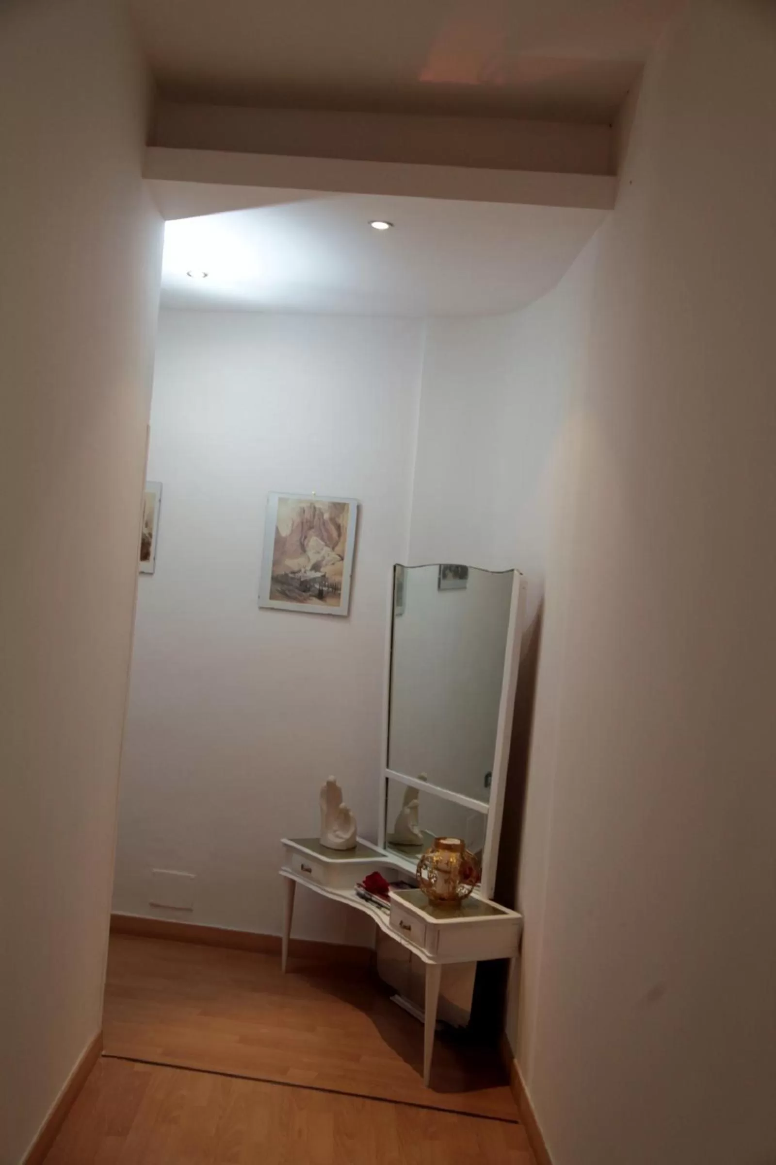 Other in ZO. NE. Baroque B&B