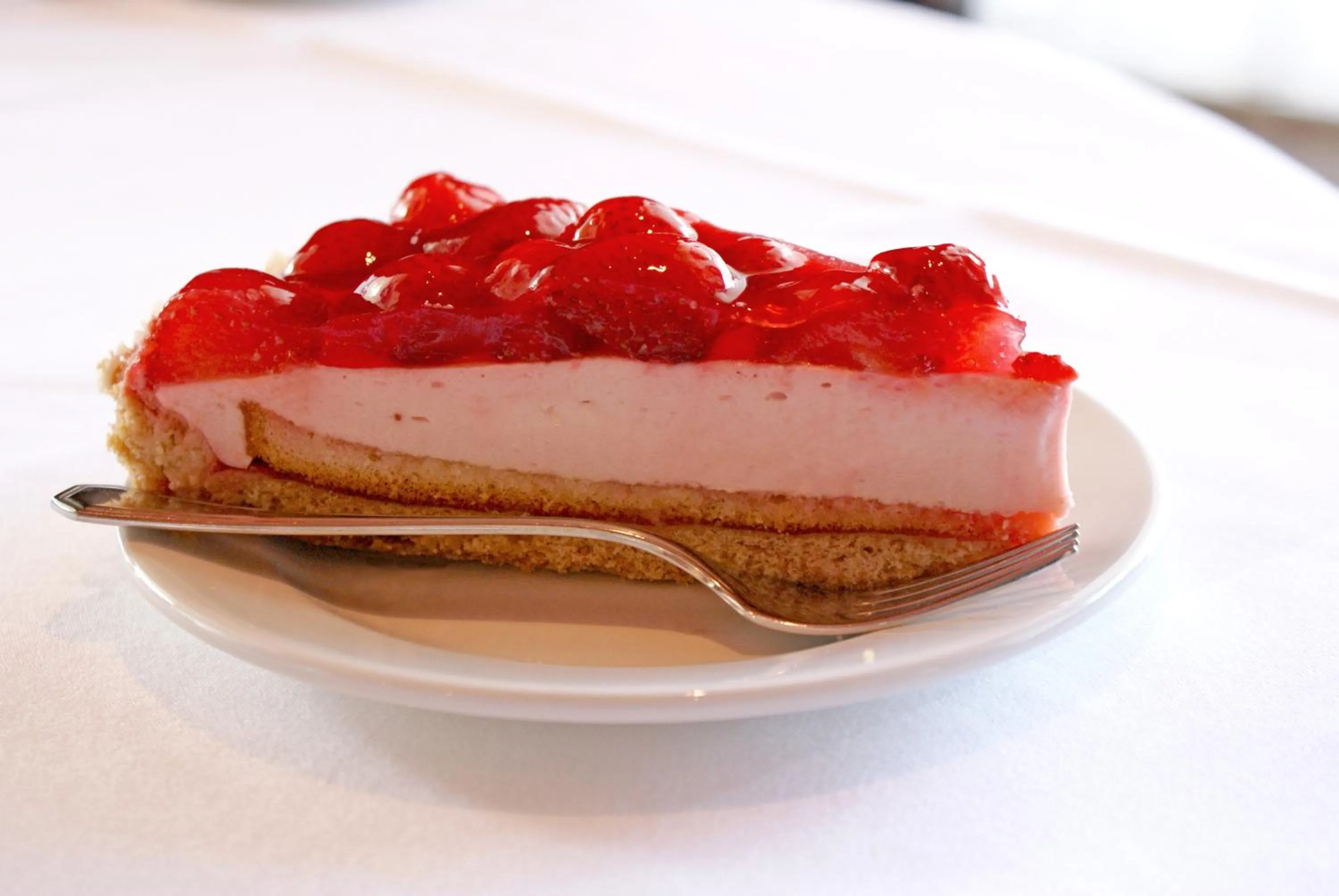 Food and drinks in Fletcher Landhotel Bosrijk Roermond