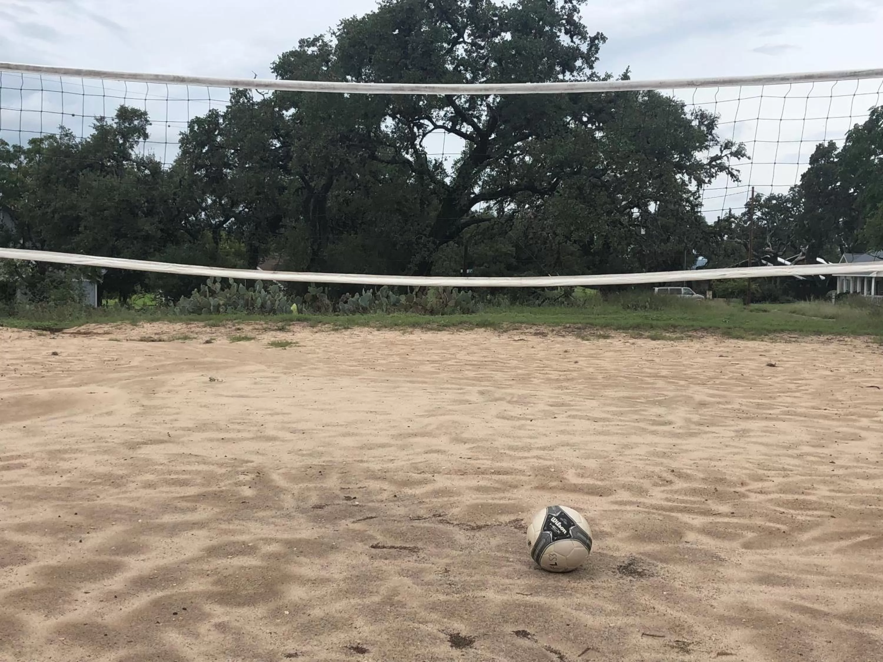 Flying L Ranch Resort & Golf Course