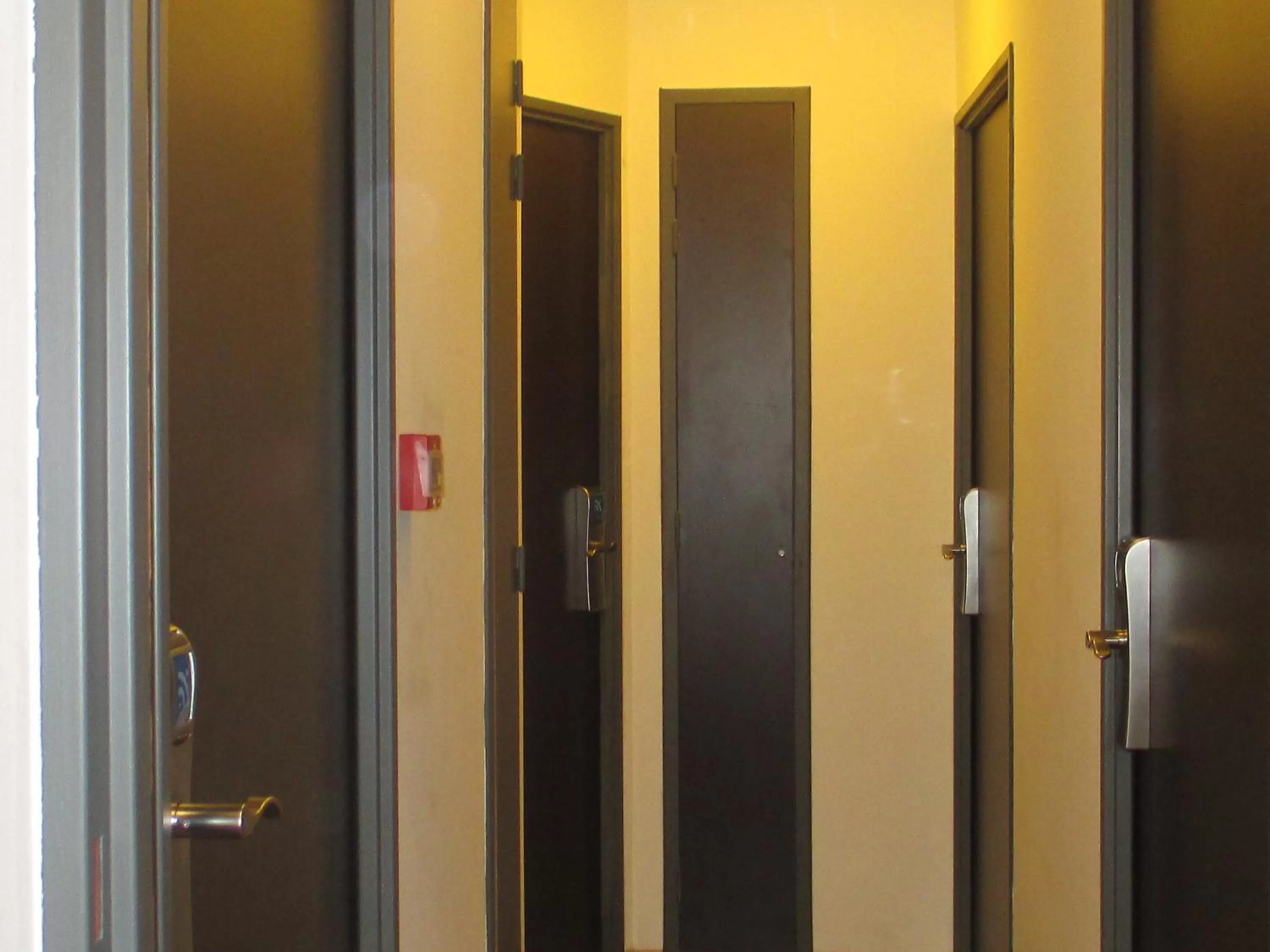 Other in Hôtel le Pastel