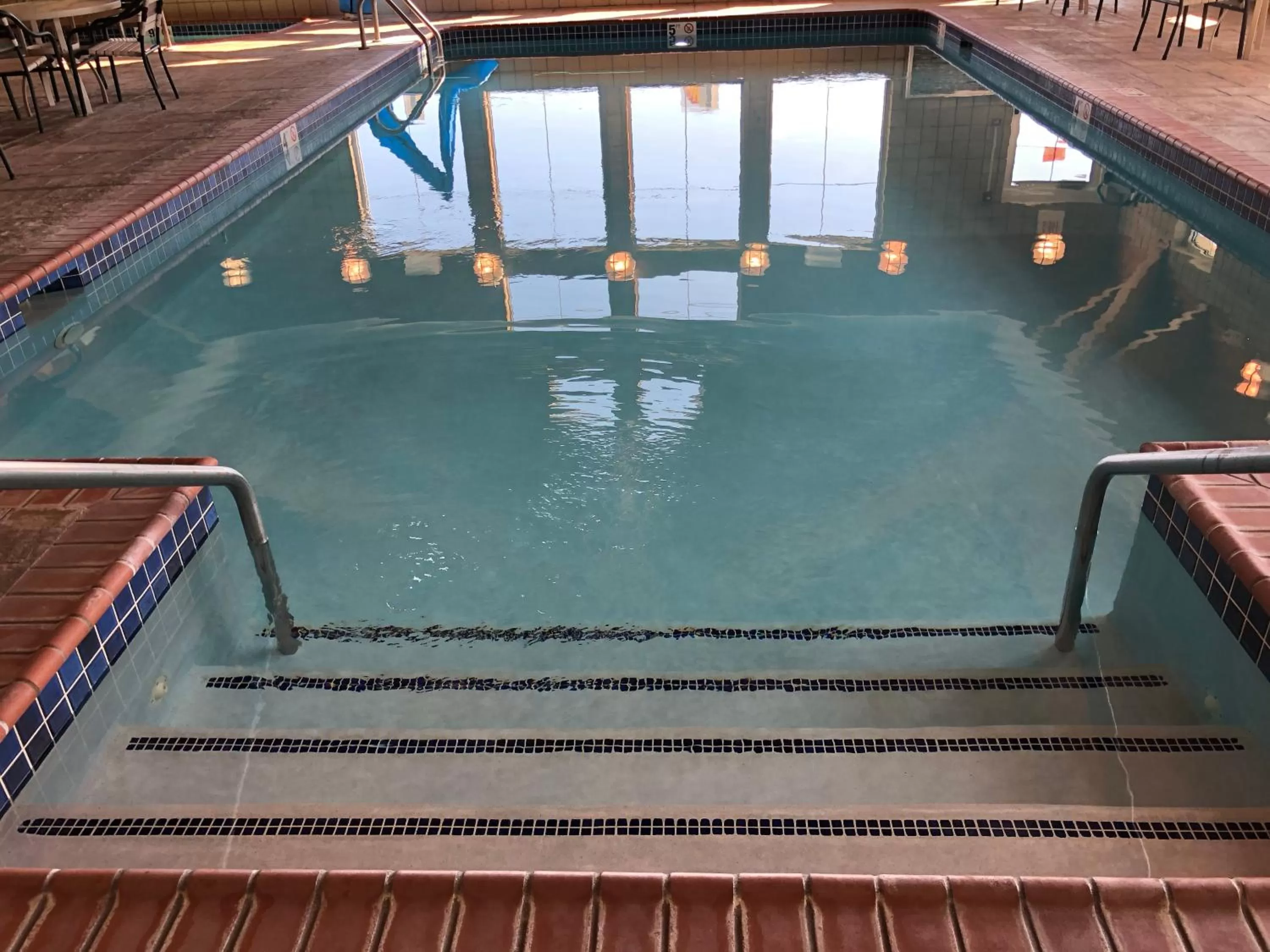 AmericInn by Wyndham Princeton IL