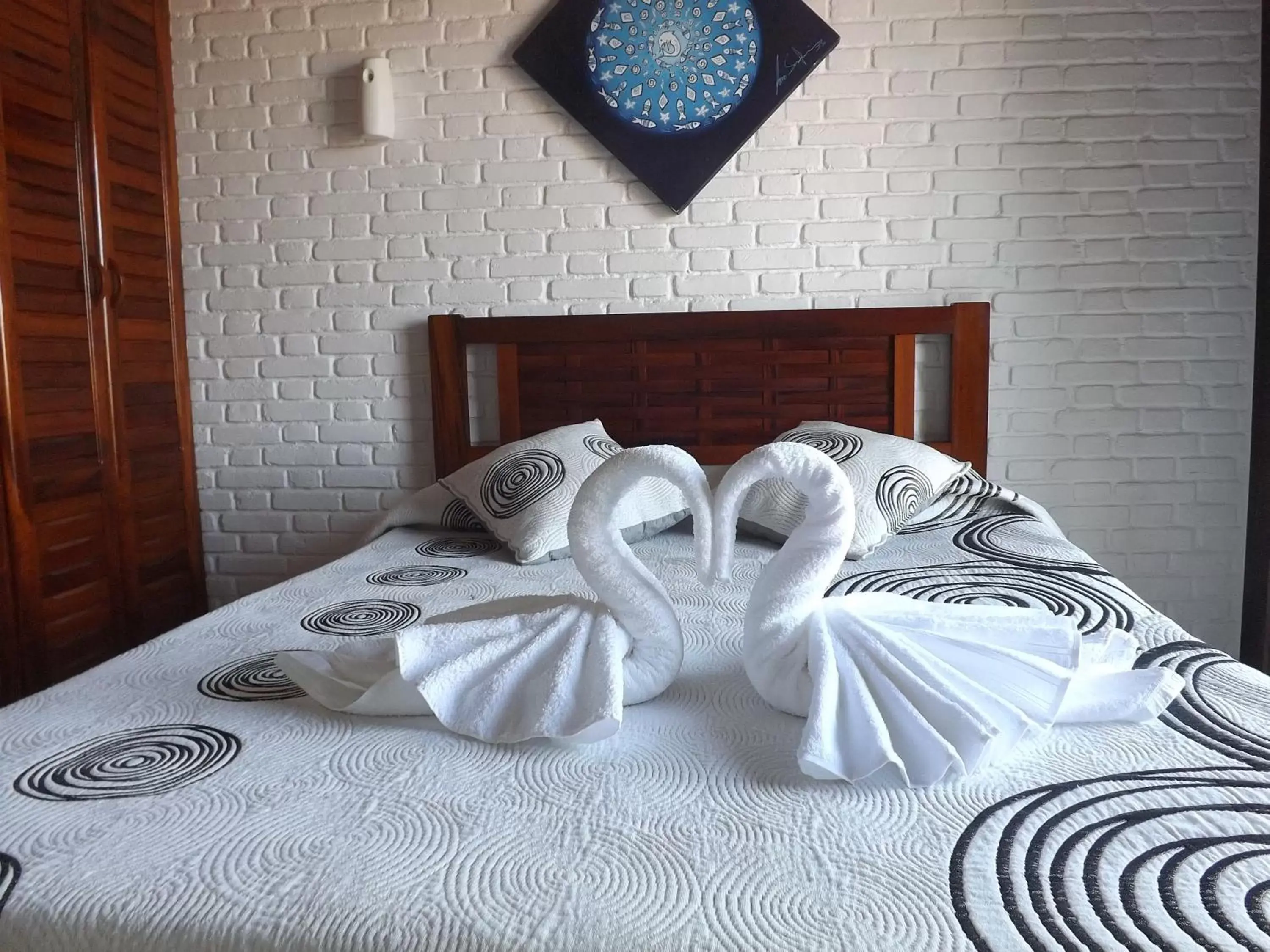 Apartment with Bath in Apartamentos Casa da Pedra Apartment with Bath in Apartamentos Casa da Pedra