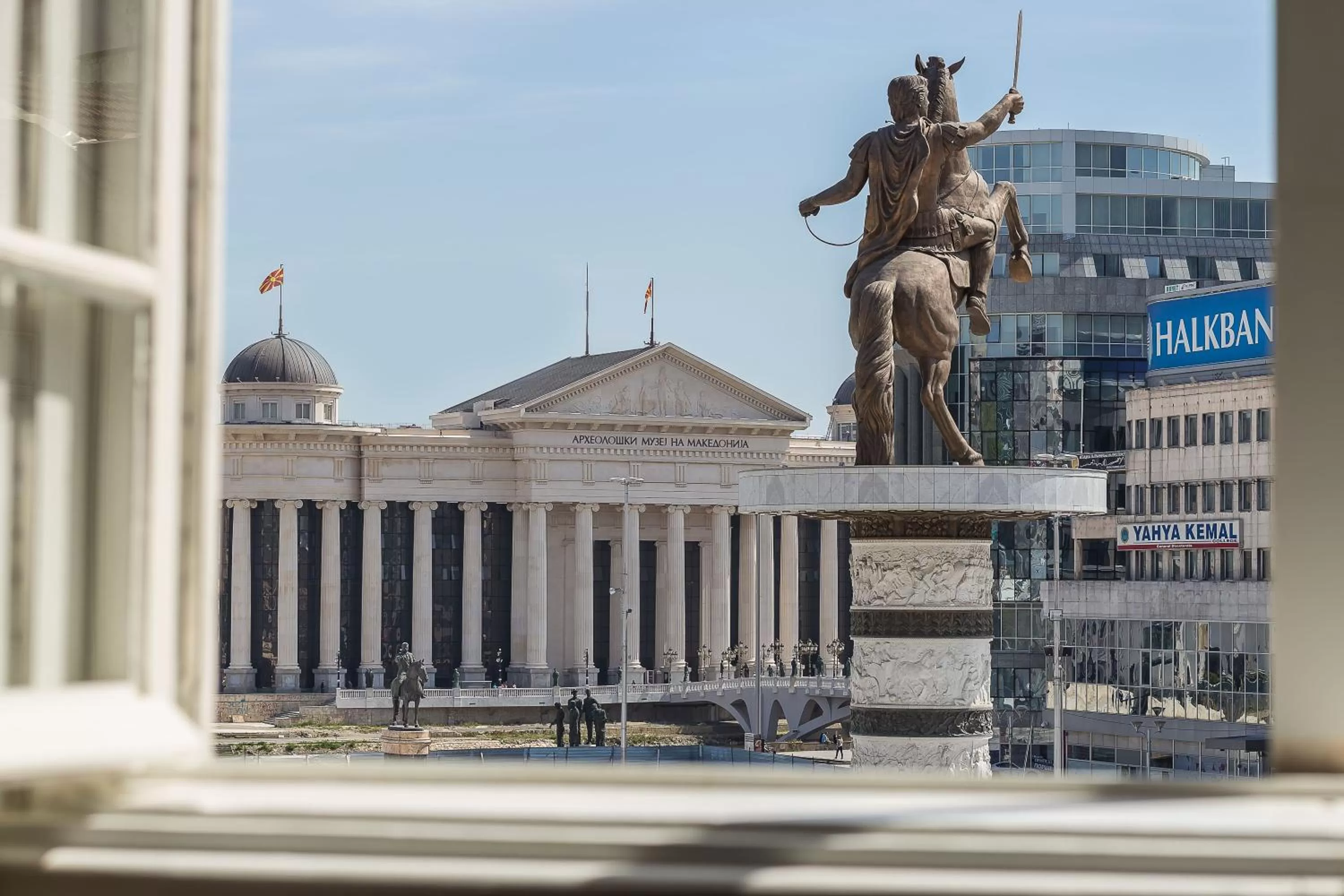 Other in Hotel London B&B