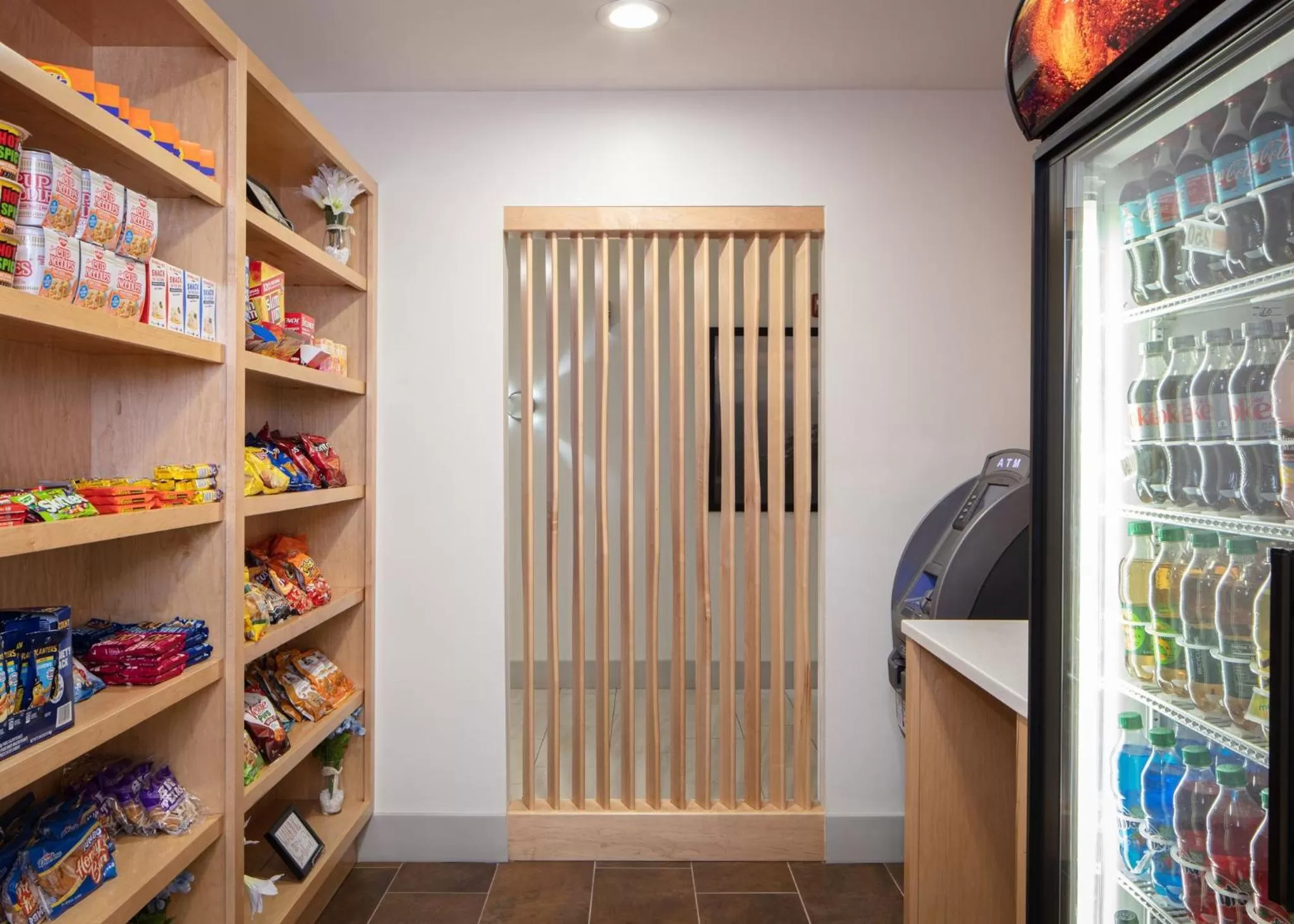 Other in Holiday Inn Express & Suites Newport News by IHG