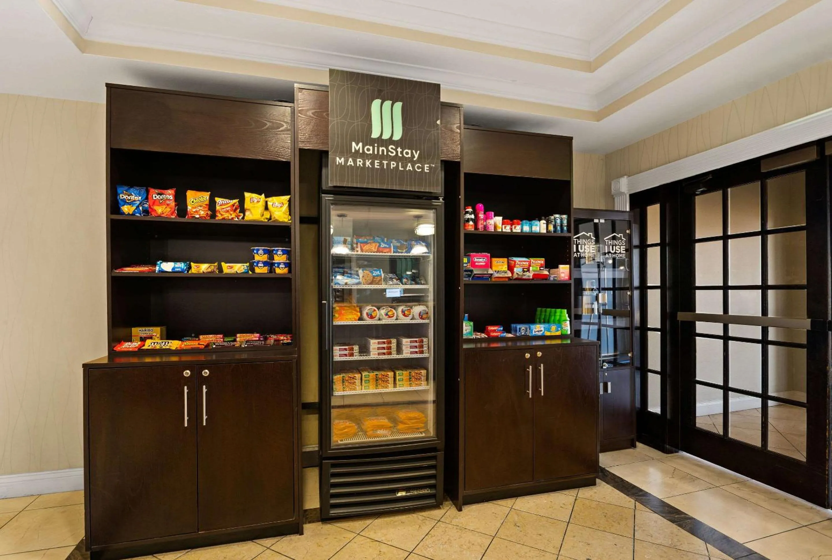 Other in MainStay Suites Houma