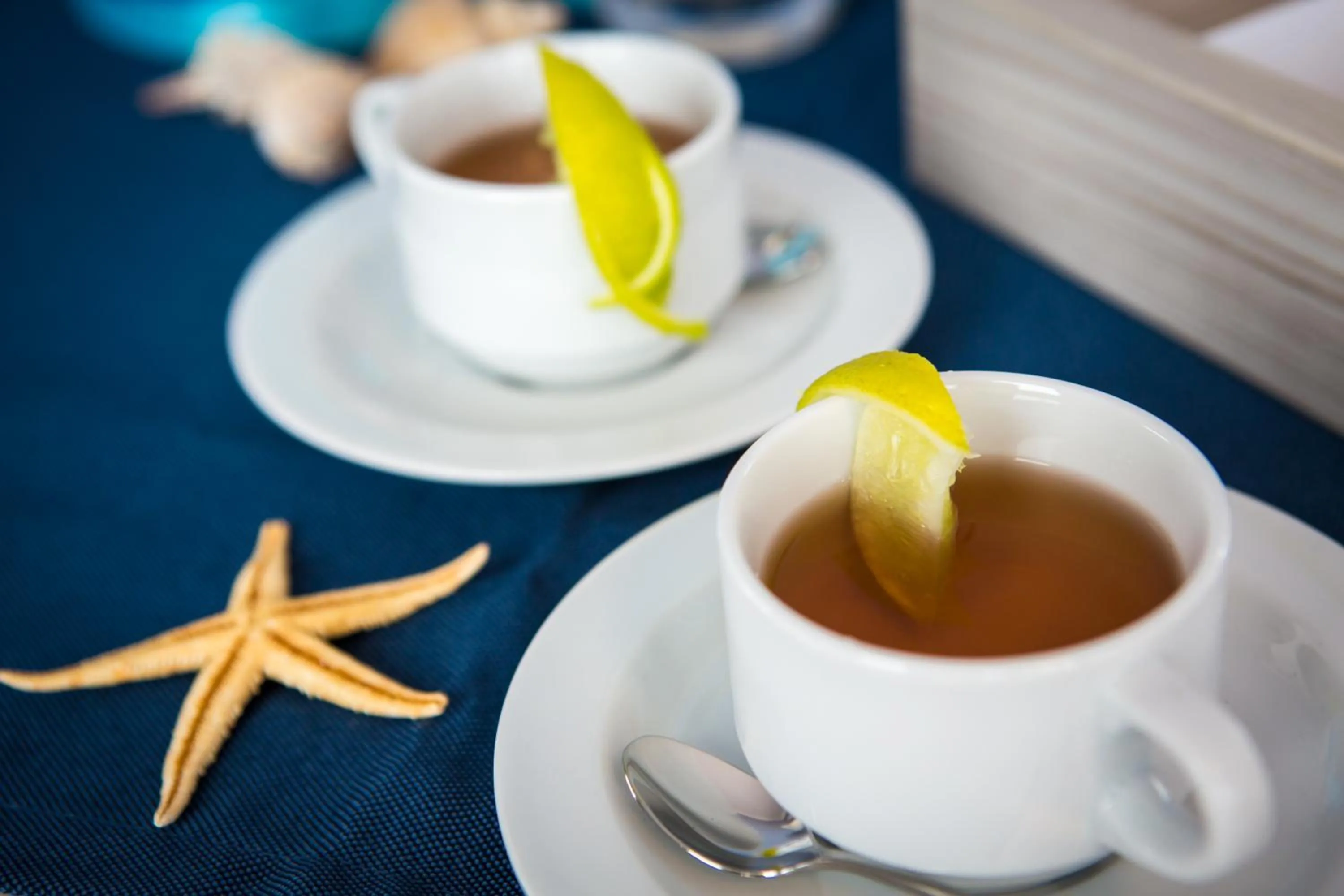 Coffee/tea facilities in Galìa Luxury Resort