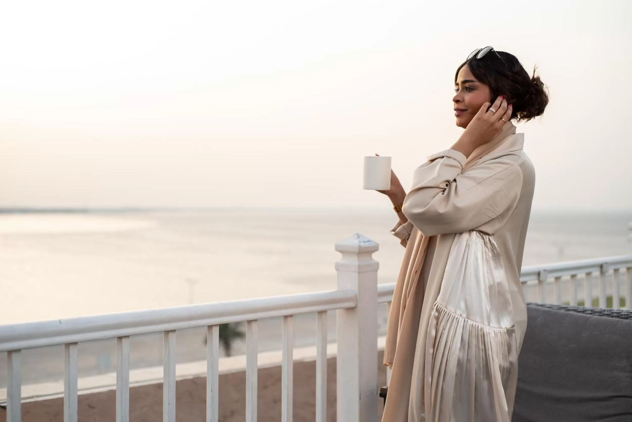 Golden Garden Al Corniche