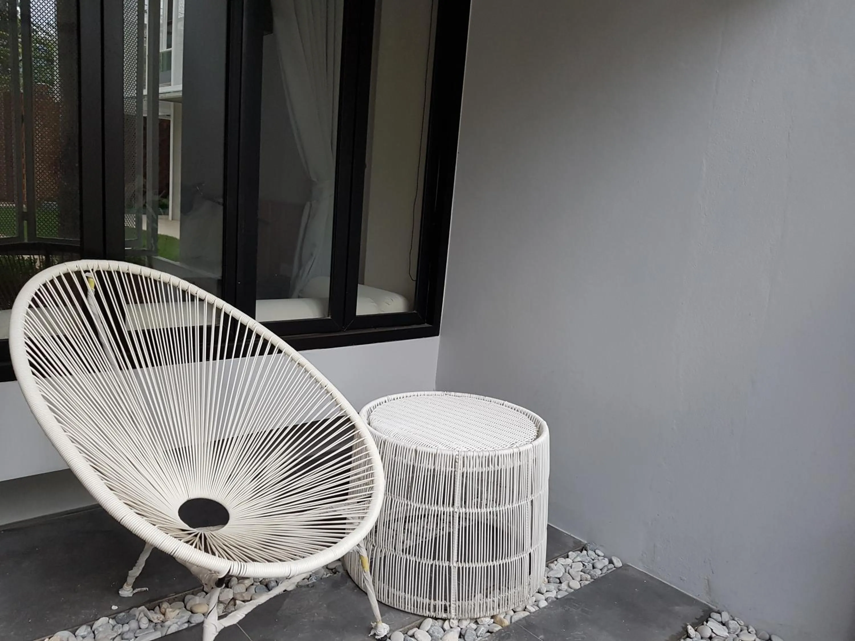 Treevana Club Chiangmai