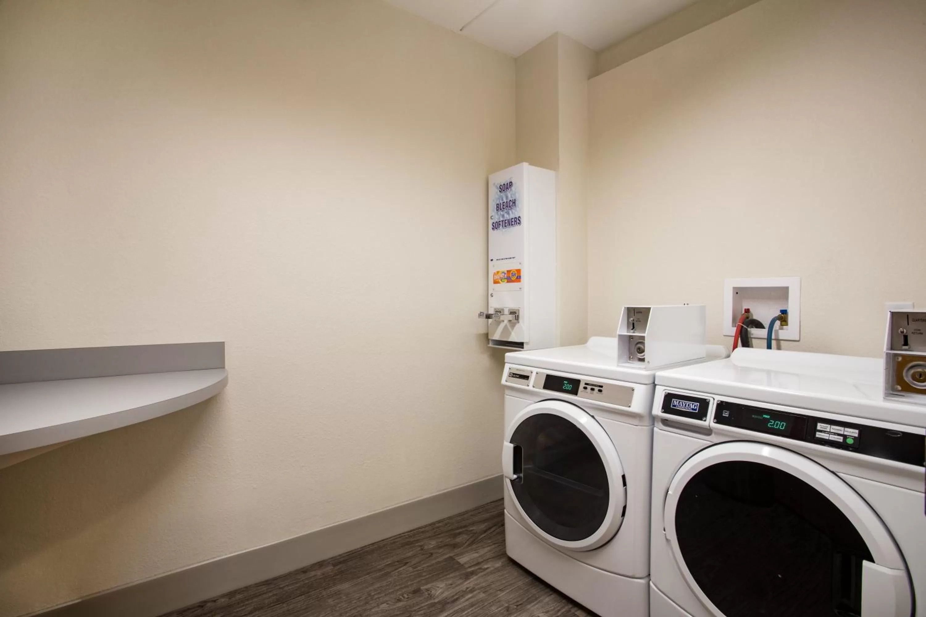 Other in Holiday Inn Express & Suites Tavares by IHG