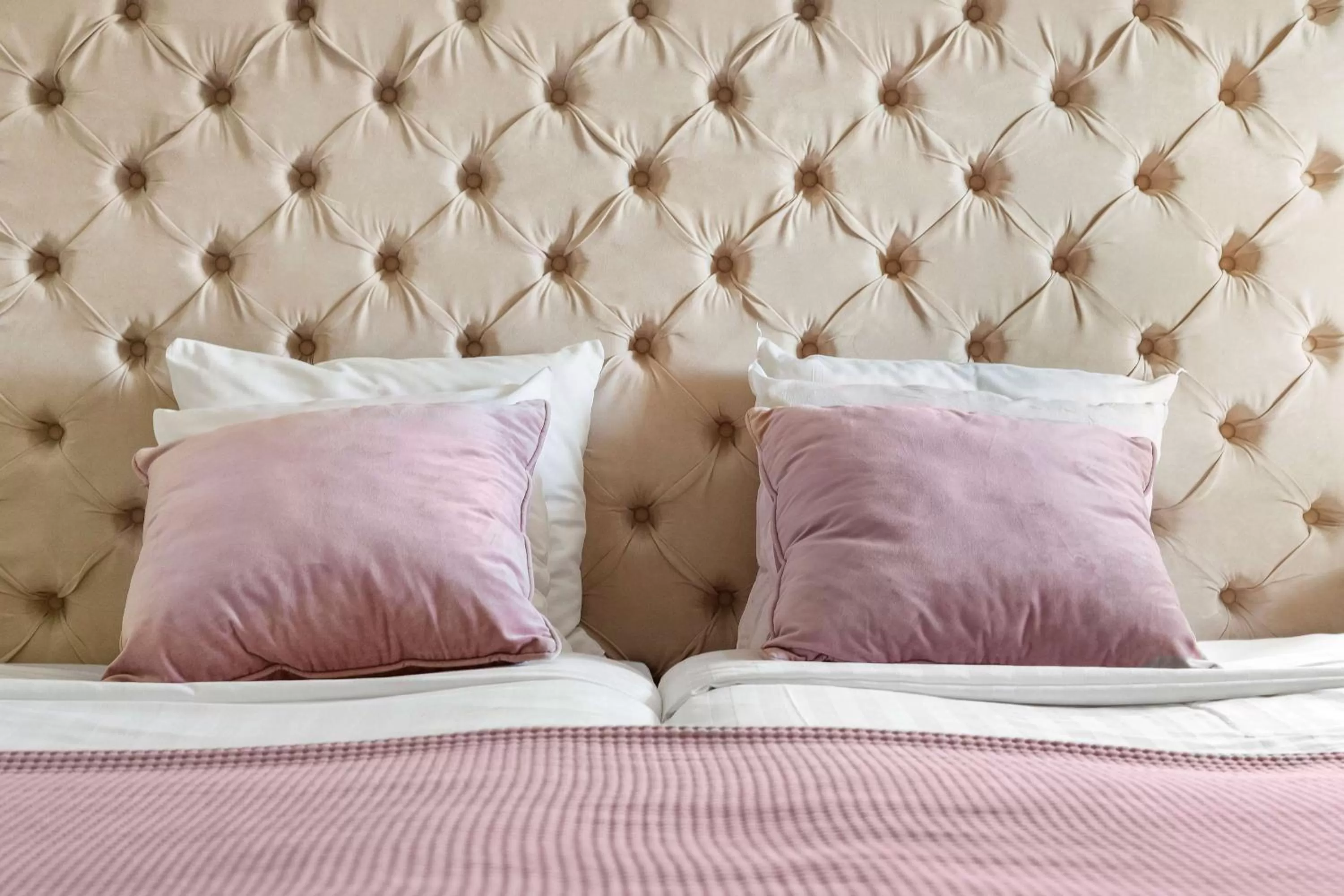 Bedroom, Bed in Best Western Hotell Hudik