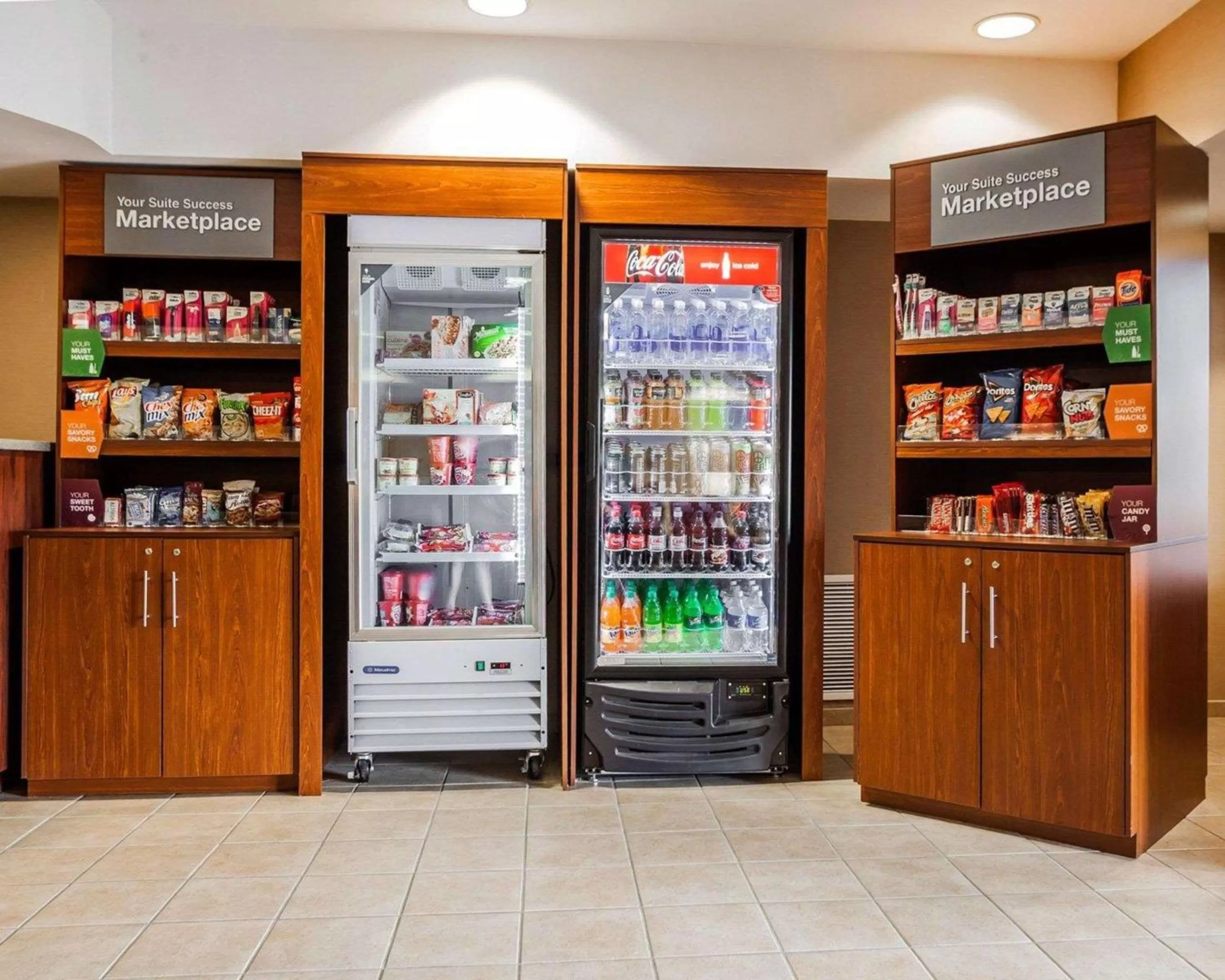 Other in Comfort Suites Independence - Kansas City