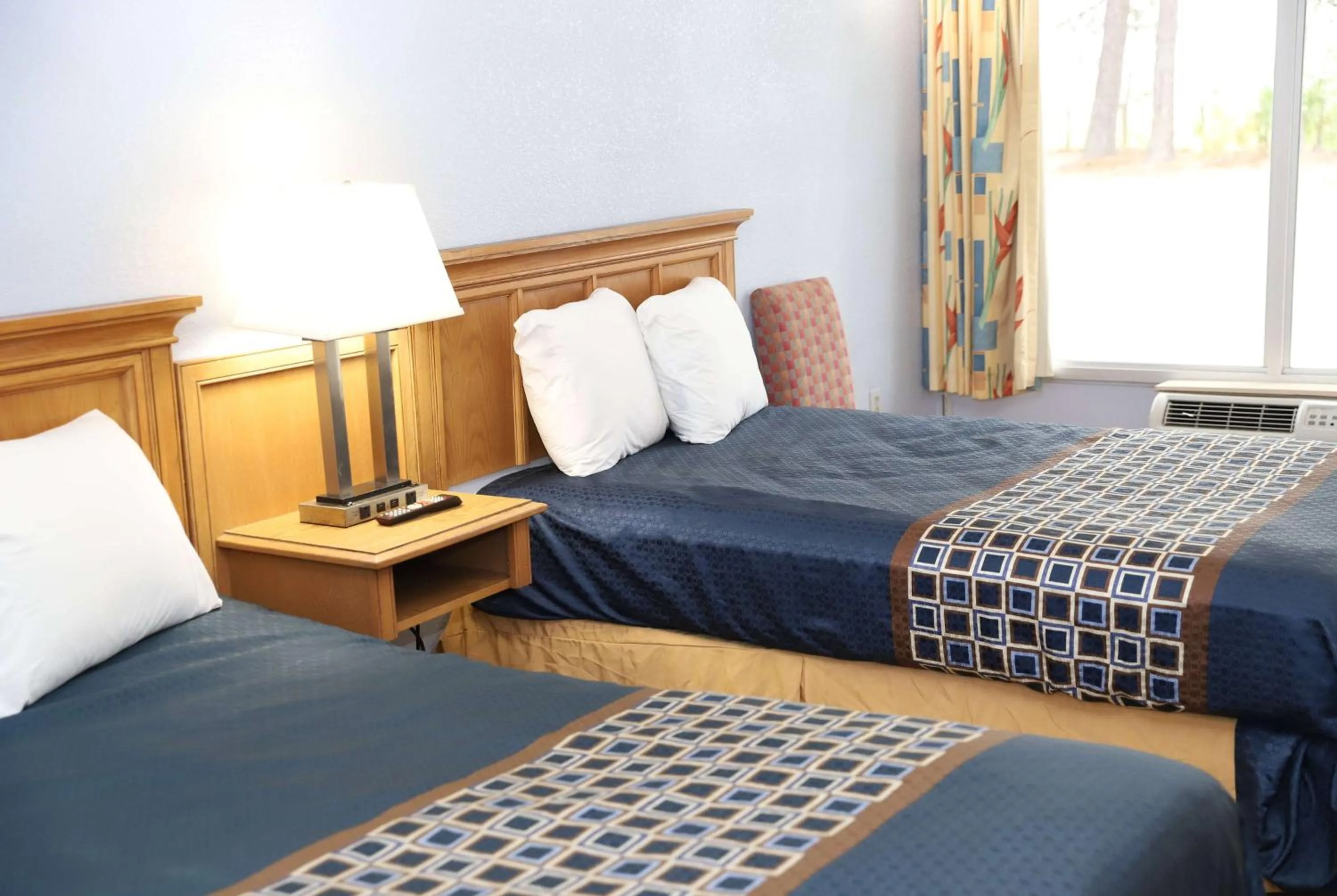 Travelodge by Wyndham Florence