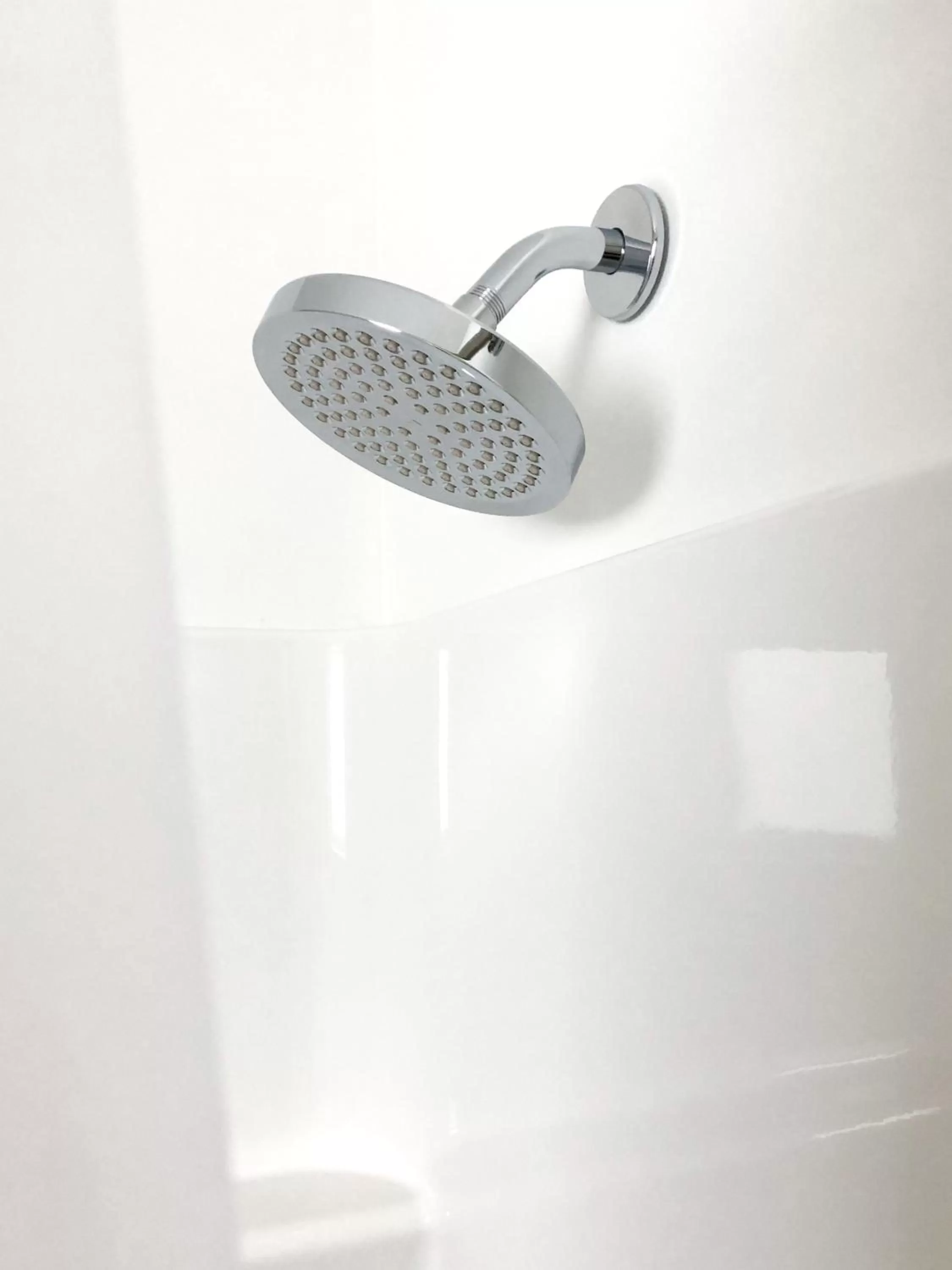 The Nomad Motel - International Falls, MN - Near Canadian Border