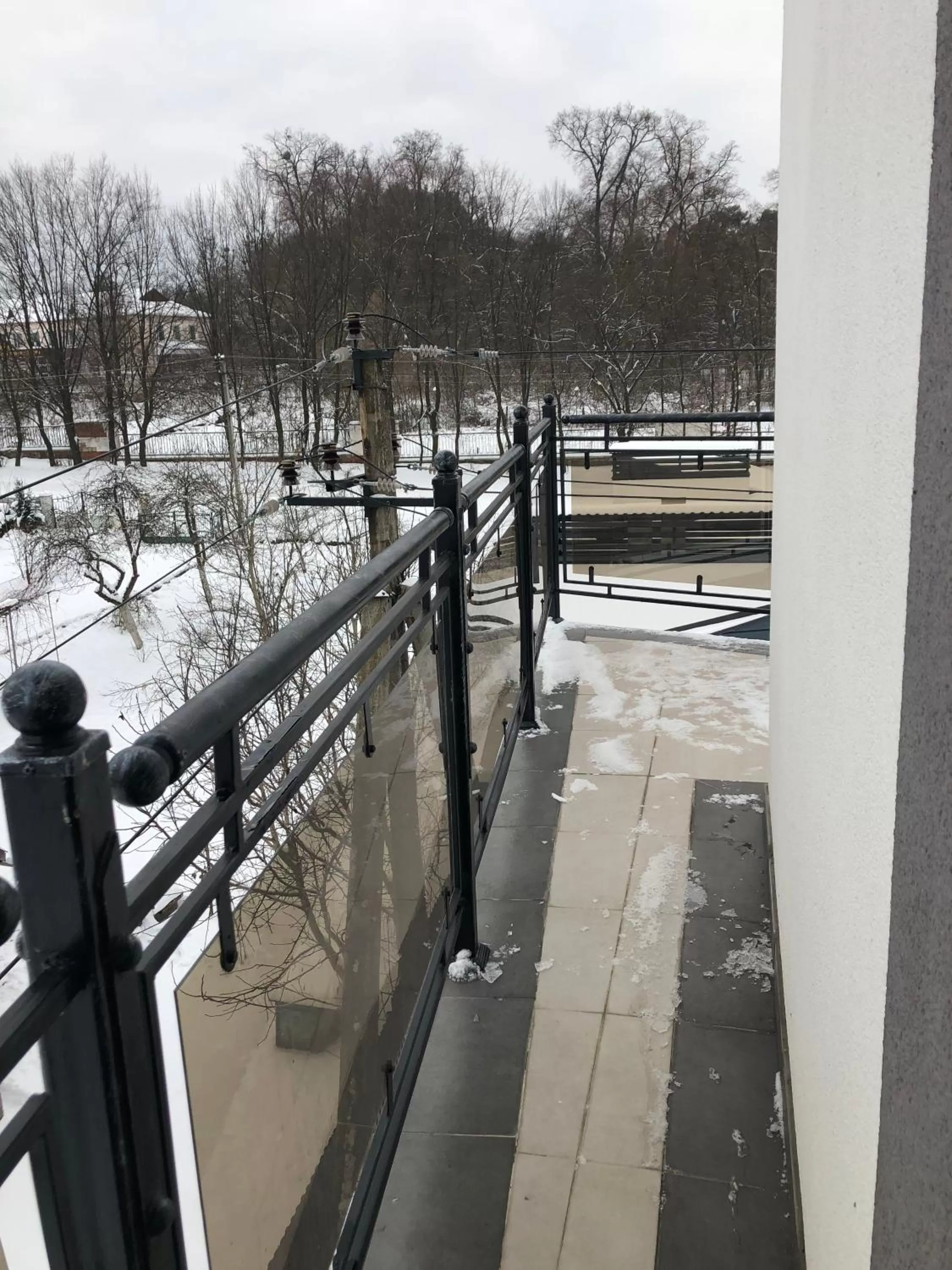 Motel Kurortnyy & SPA