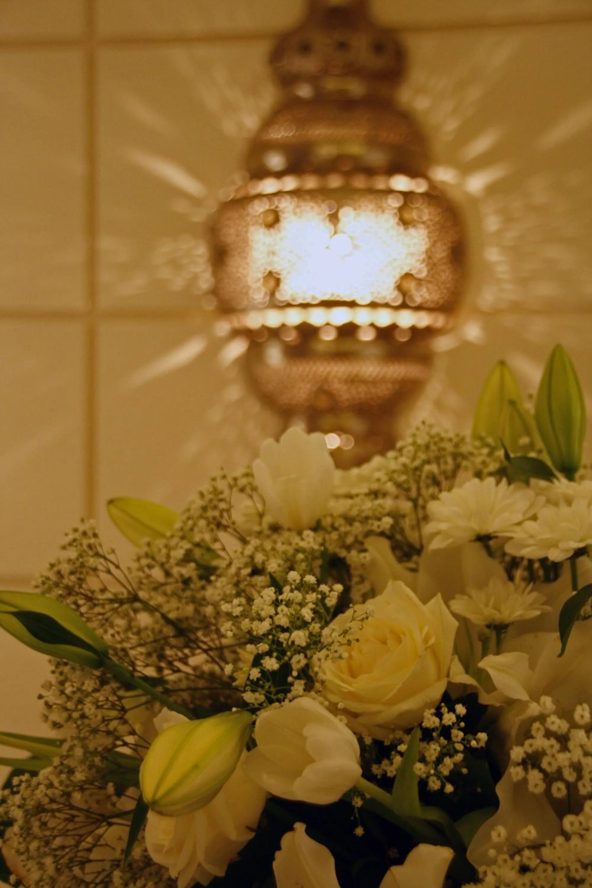 Other in Gran Hotel Nagari Boutique & Spa