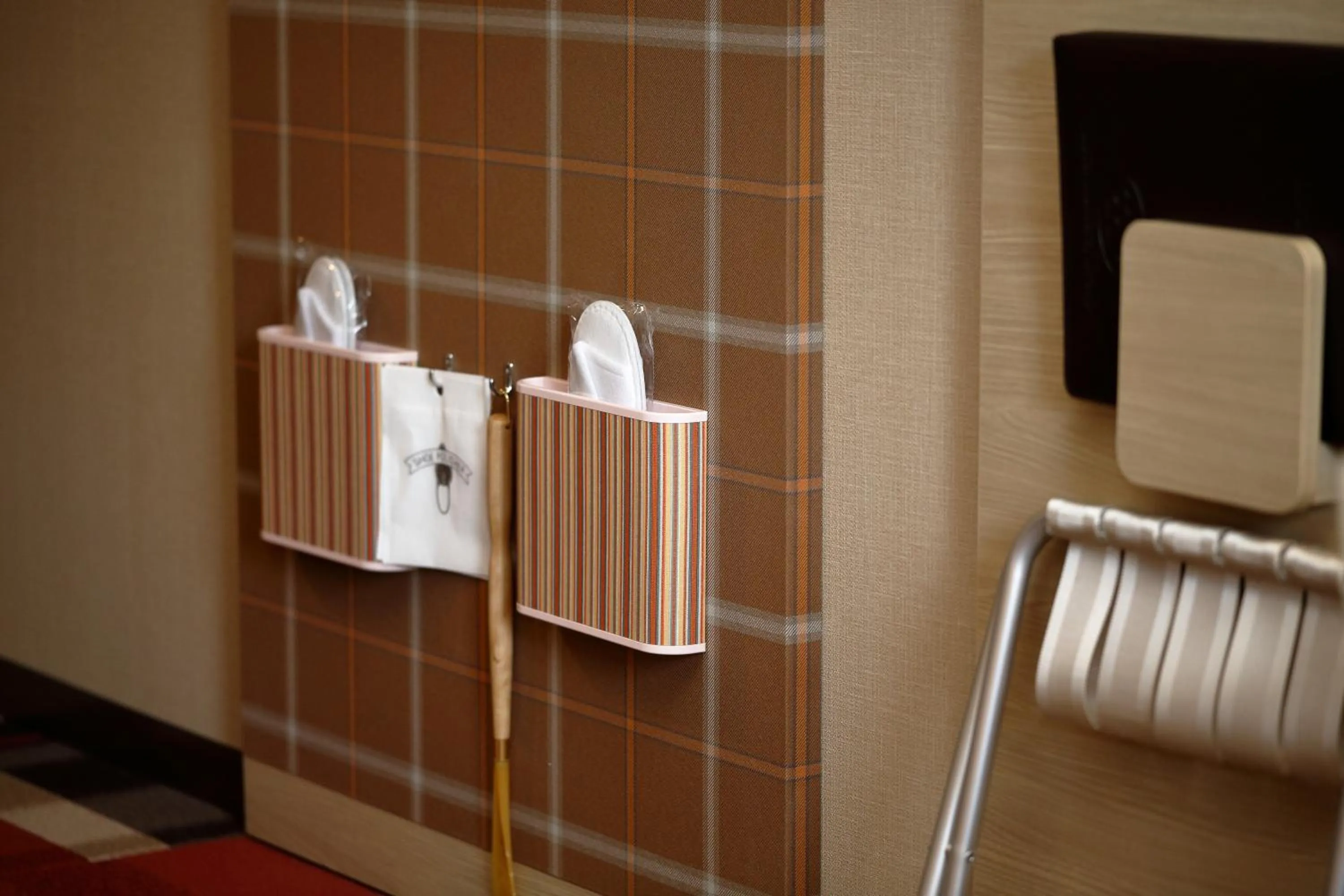 Other in Hotel Monte Hermana Kobe Amalie