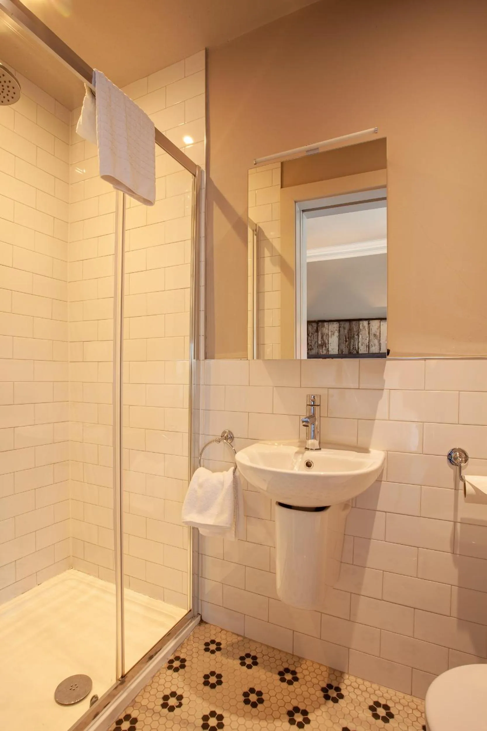 House Bedrooms Dublin