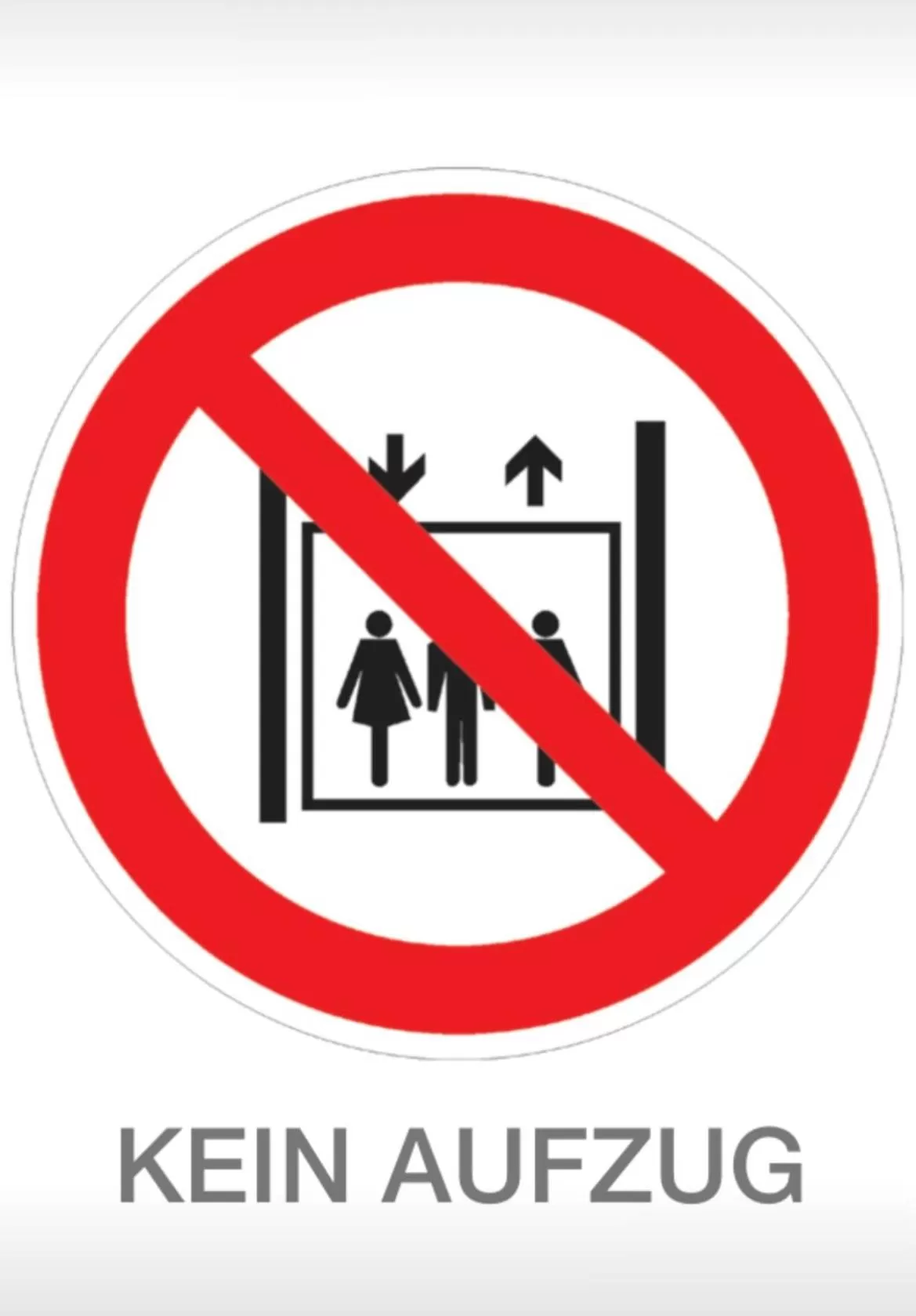 Altstadt Hotel Self Check-In