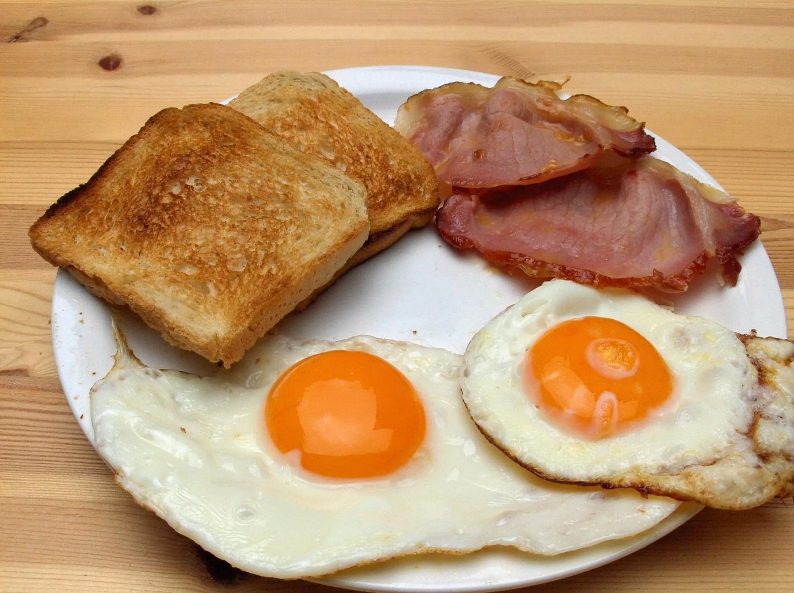 Food in Hotel Ambrosia