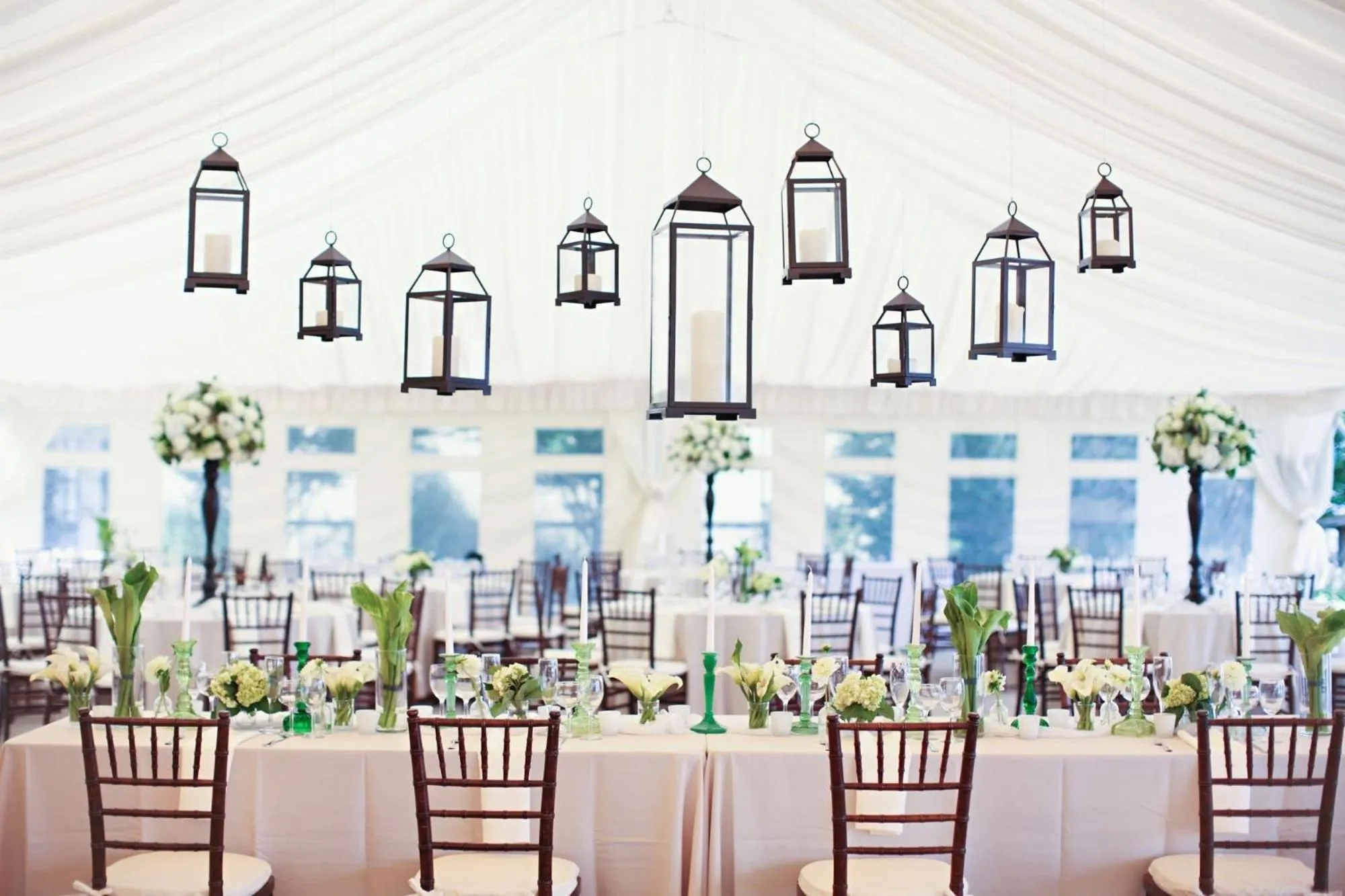 Semiahmoo Resort Golf & Spa, Trademark Collection by Wyndham