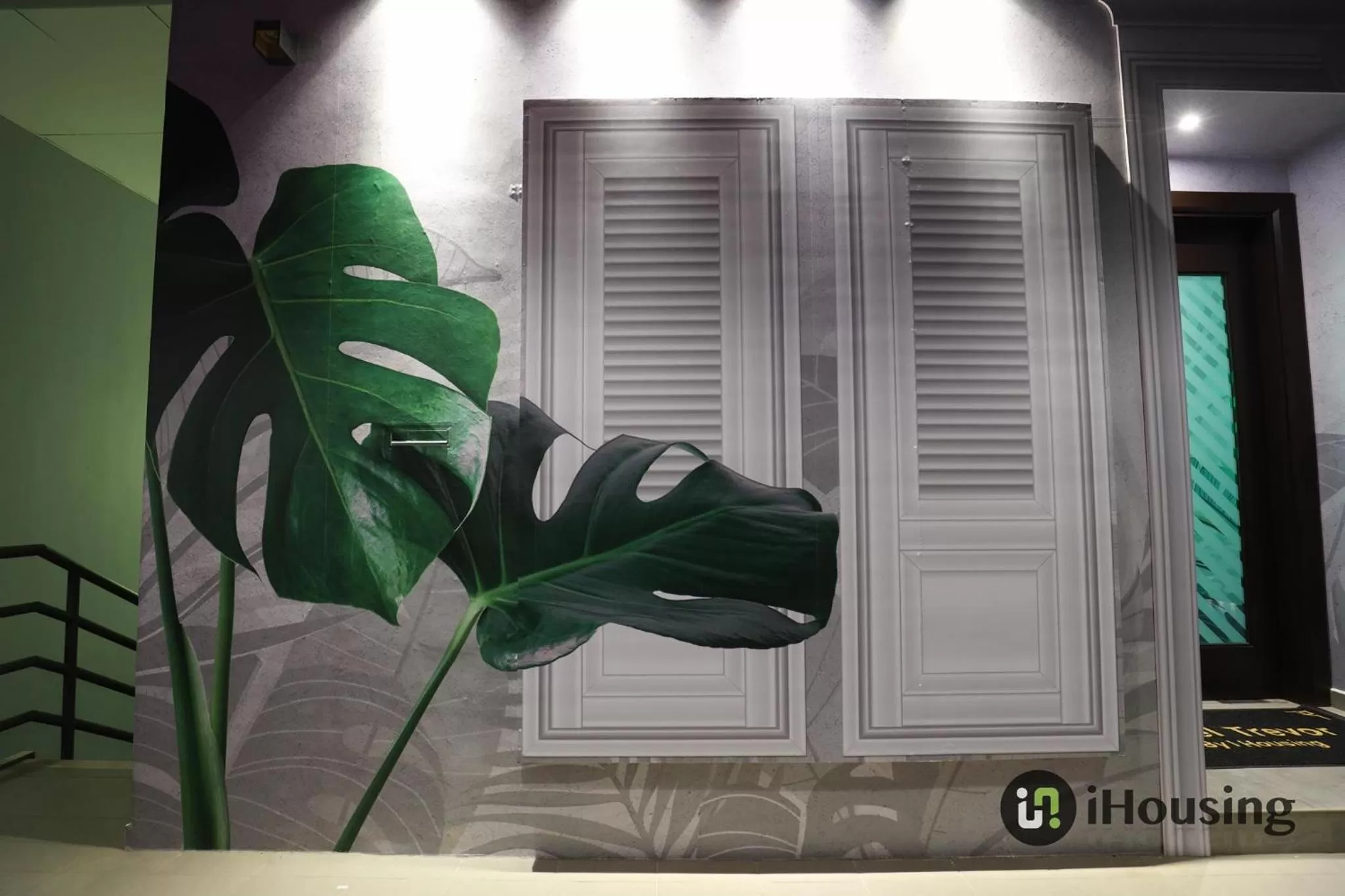 Trevor Hotel Malacca Town By I Housing