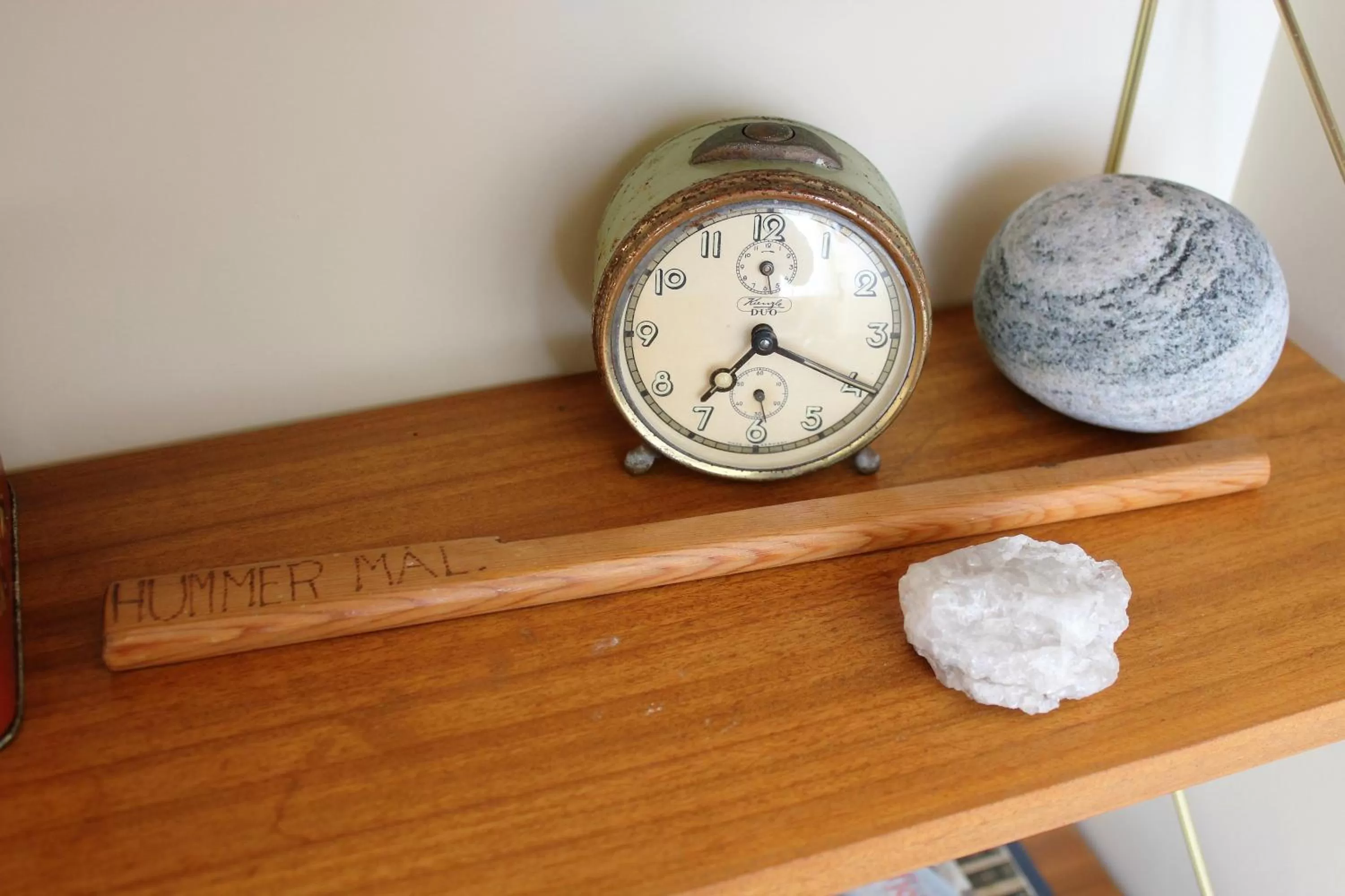 Other in Hummeren Hotel