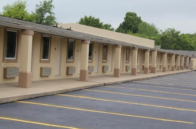 Other in Somatel Goodlettsville