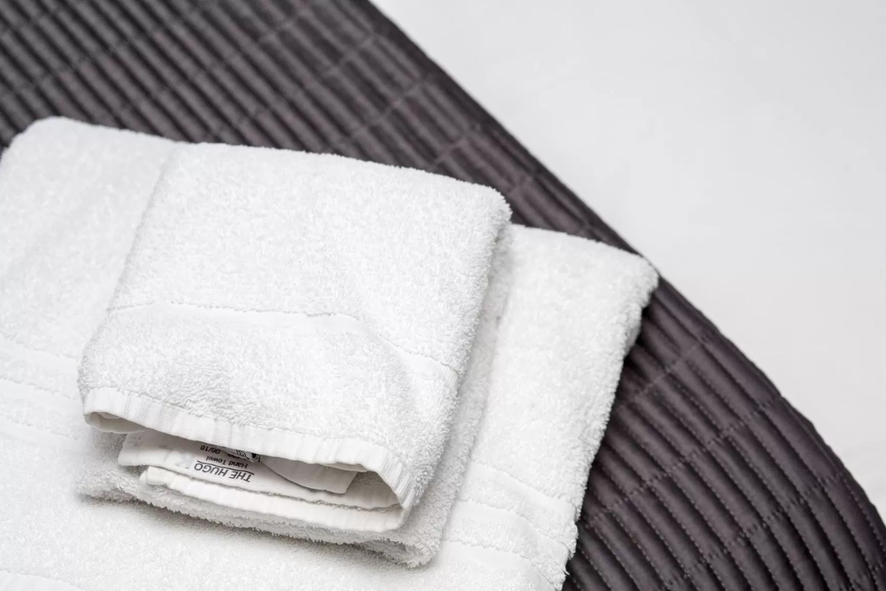 The Hugo - Hotel Concept Canterbury