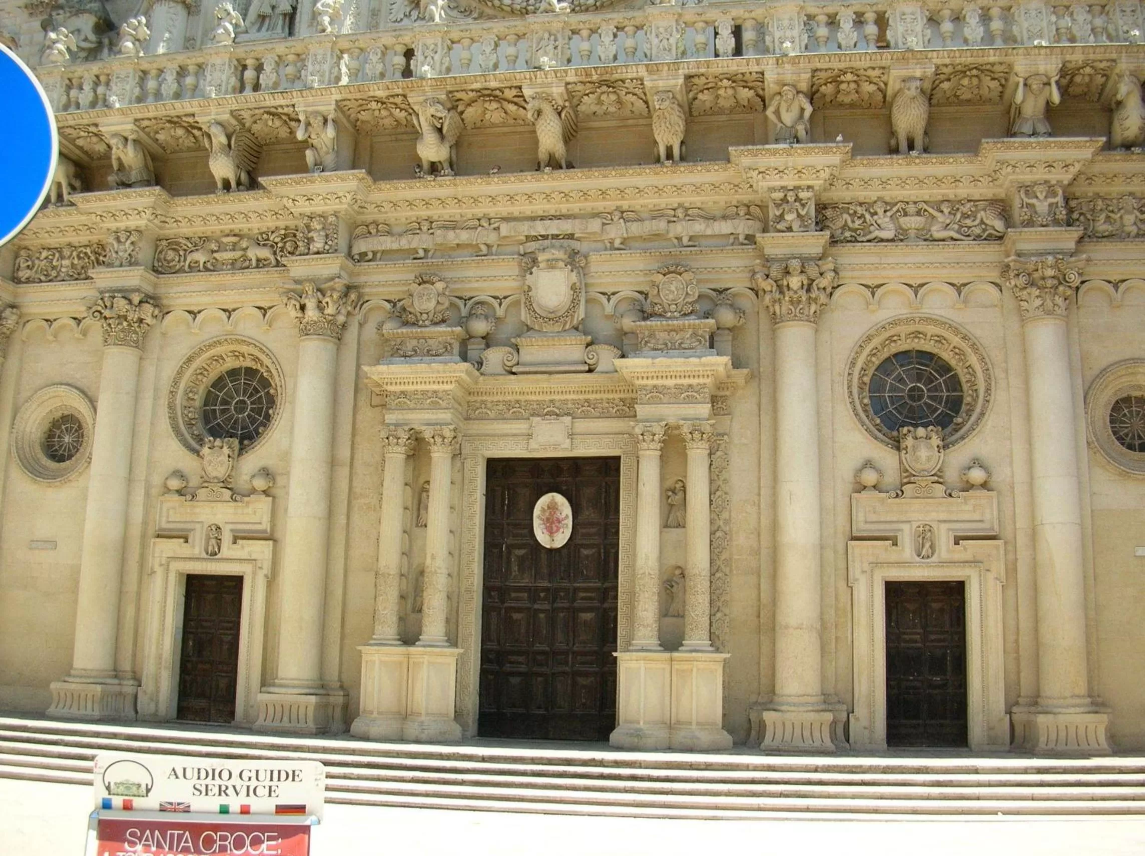 Other in Casina dei Nonni