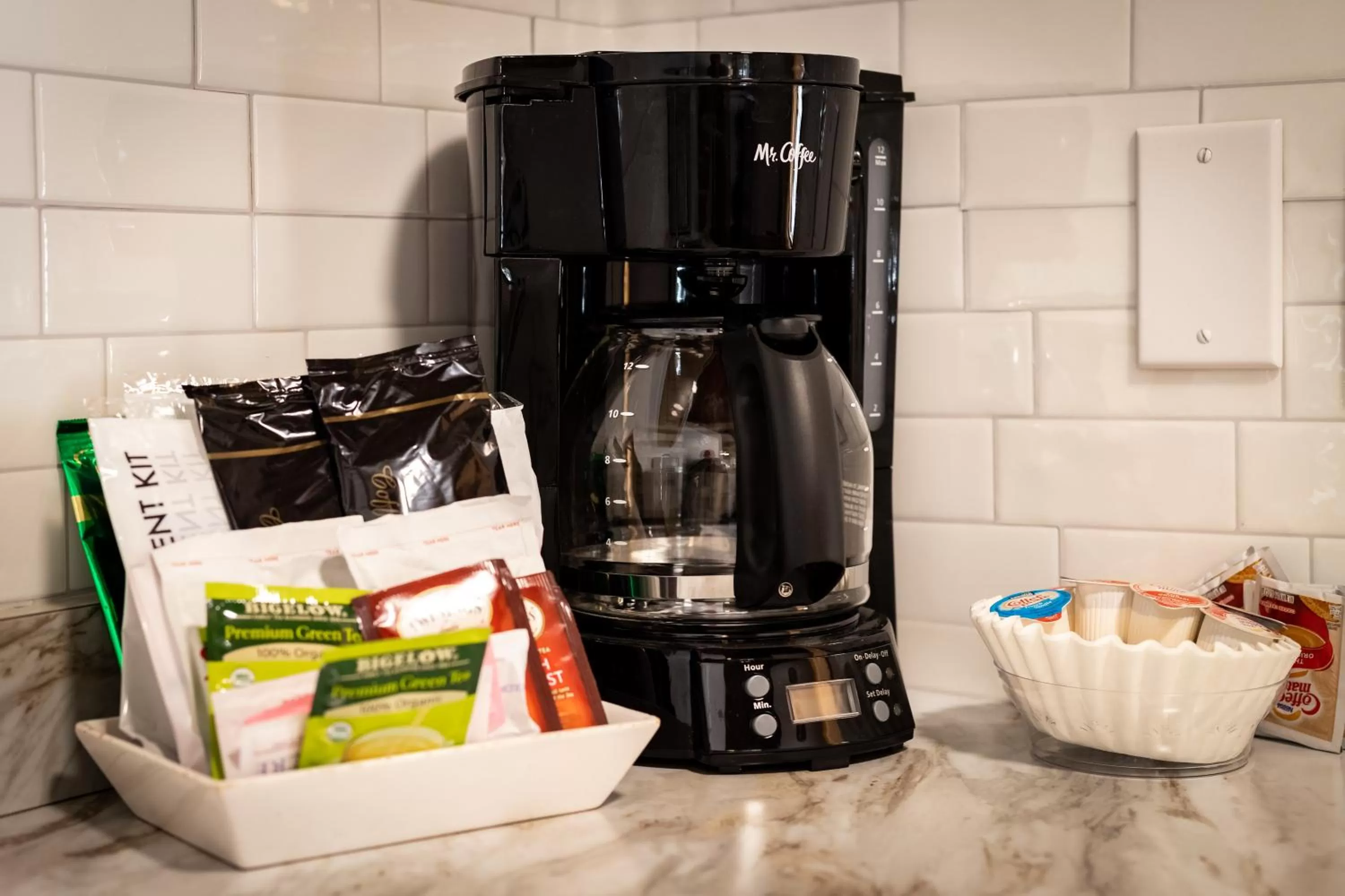 Heavenly Valley Lodge