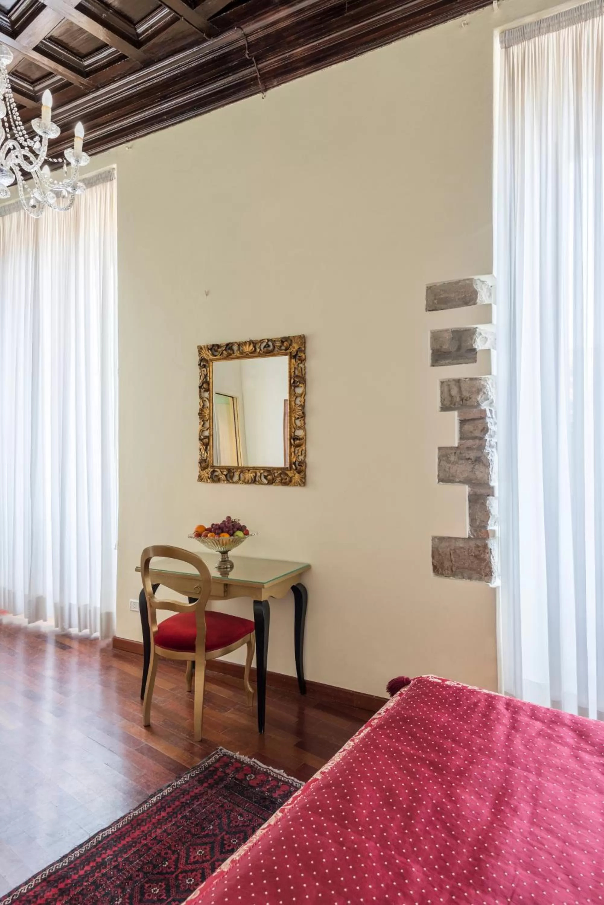 Hotel Torre Guelfa Palazzo Acciaiuoli